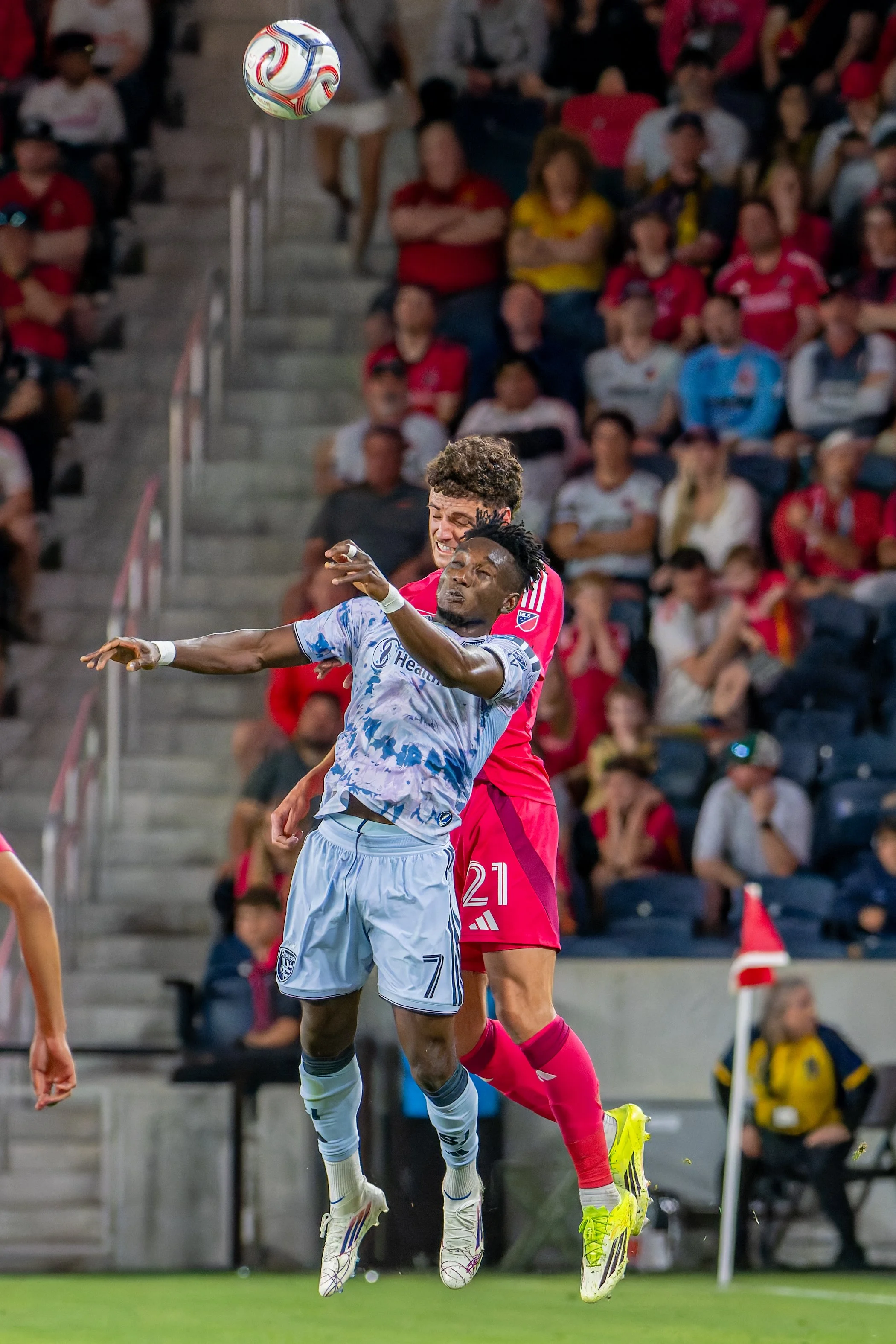 City vs Earthquakes-40.jpg