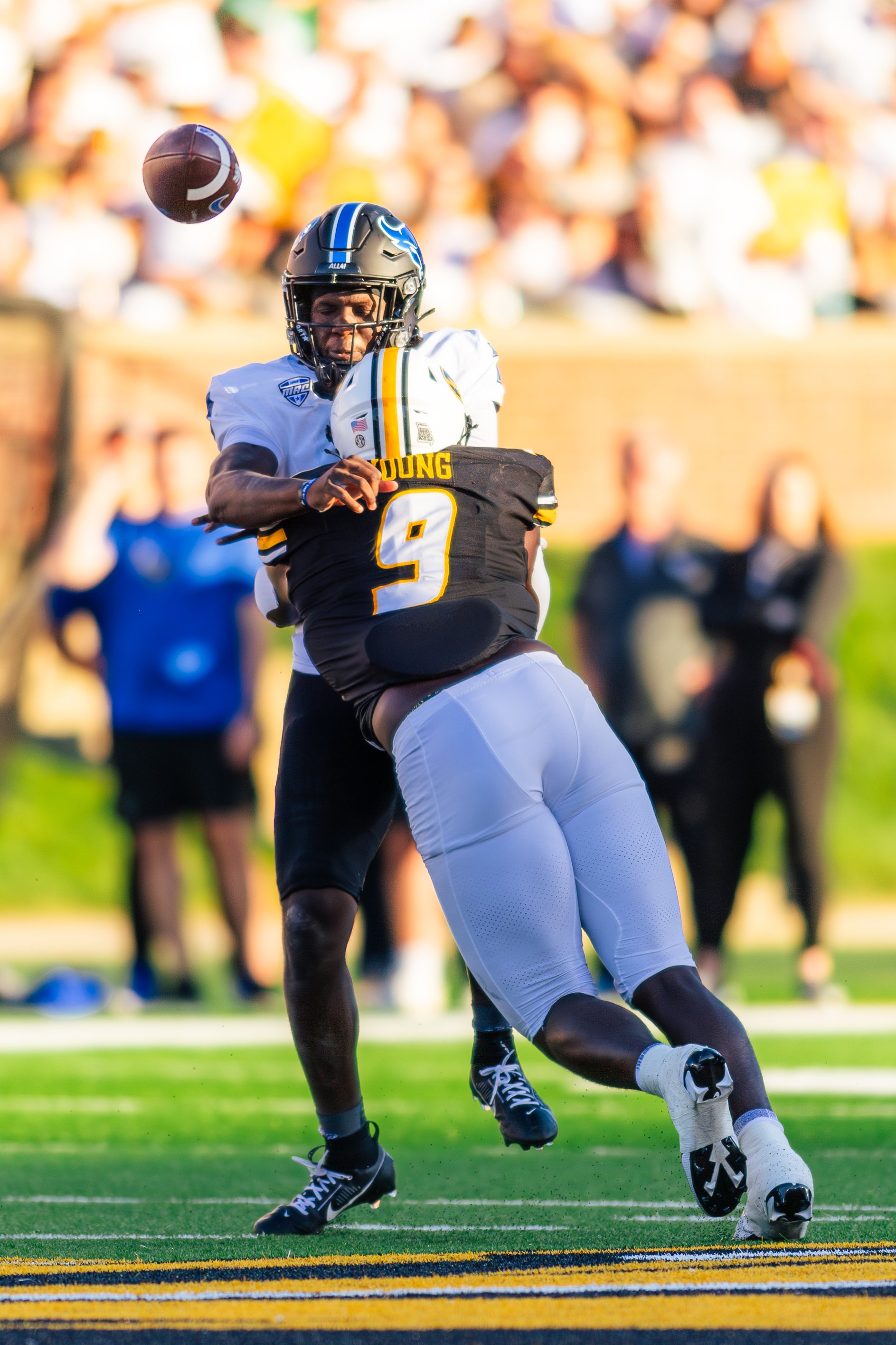 Mizzou vs Buffalo-20.jpg