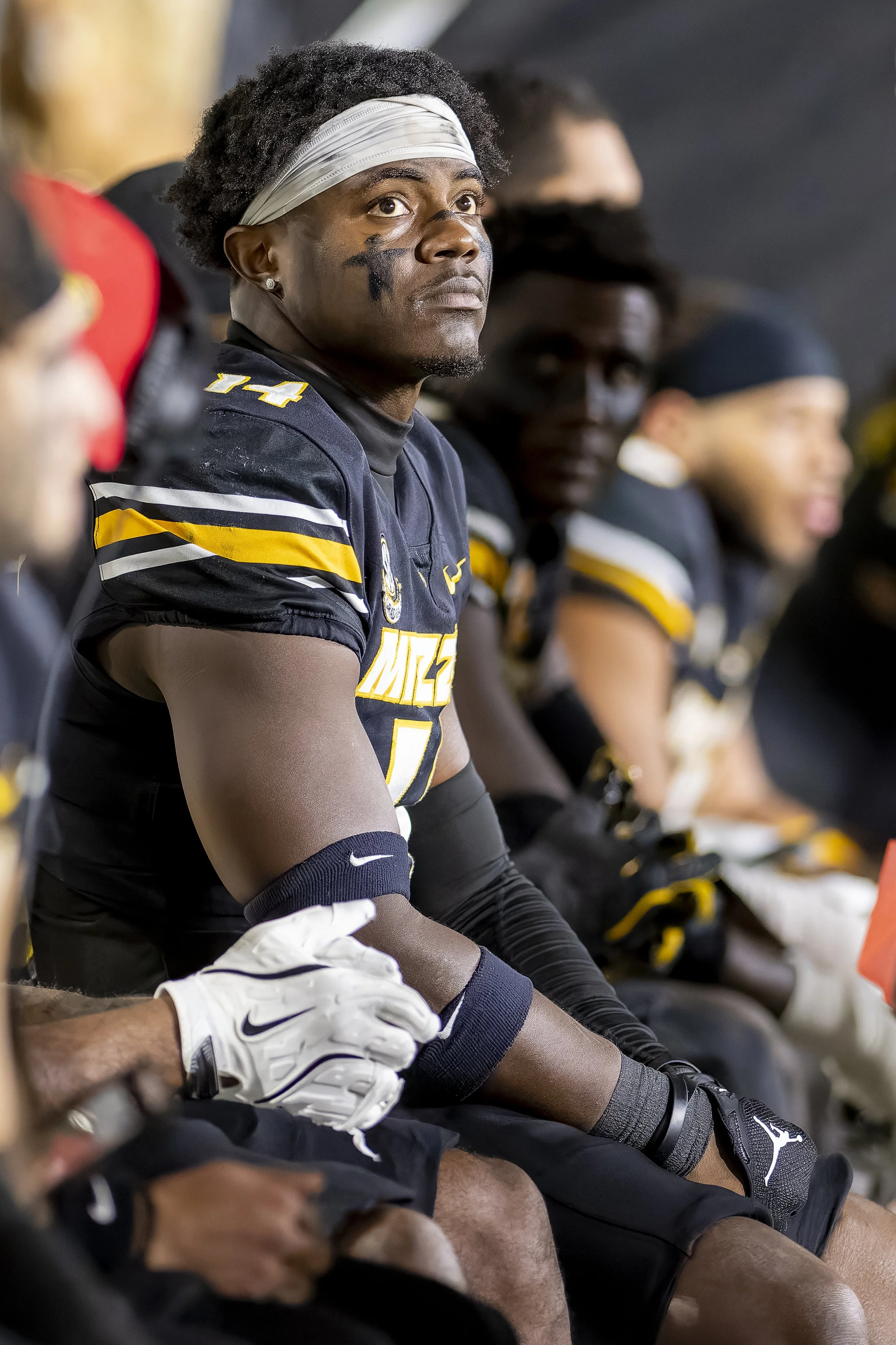 Mizzou vs MS State-32.jpg