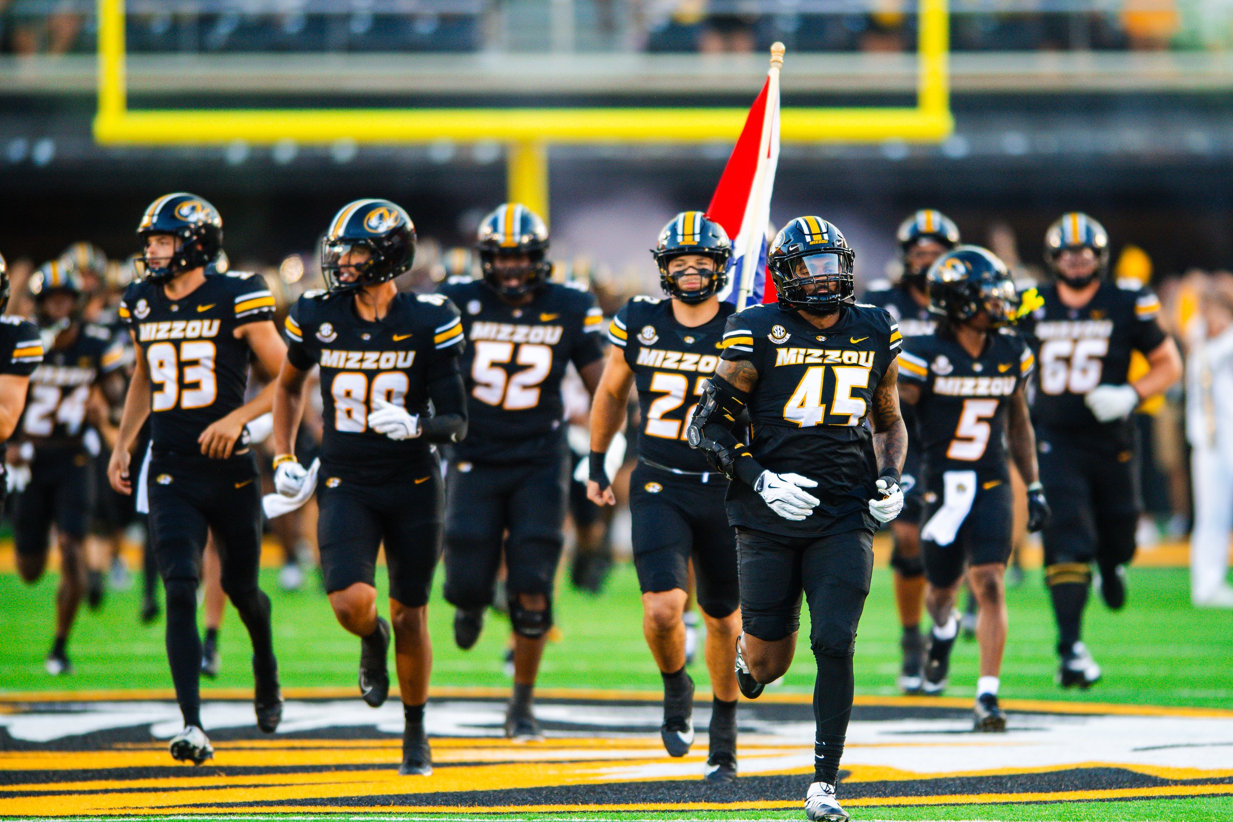 Mizzou vs Murray State-31.jpg