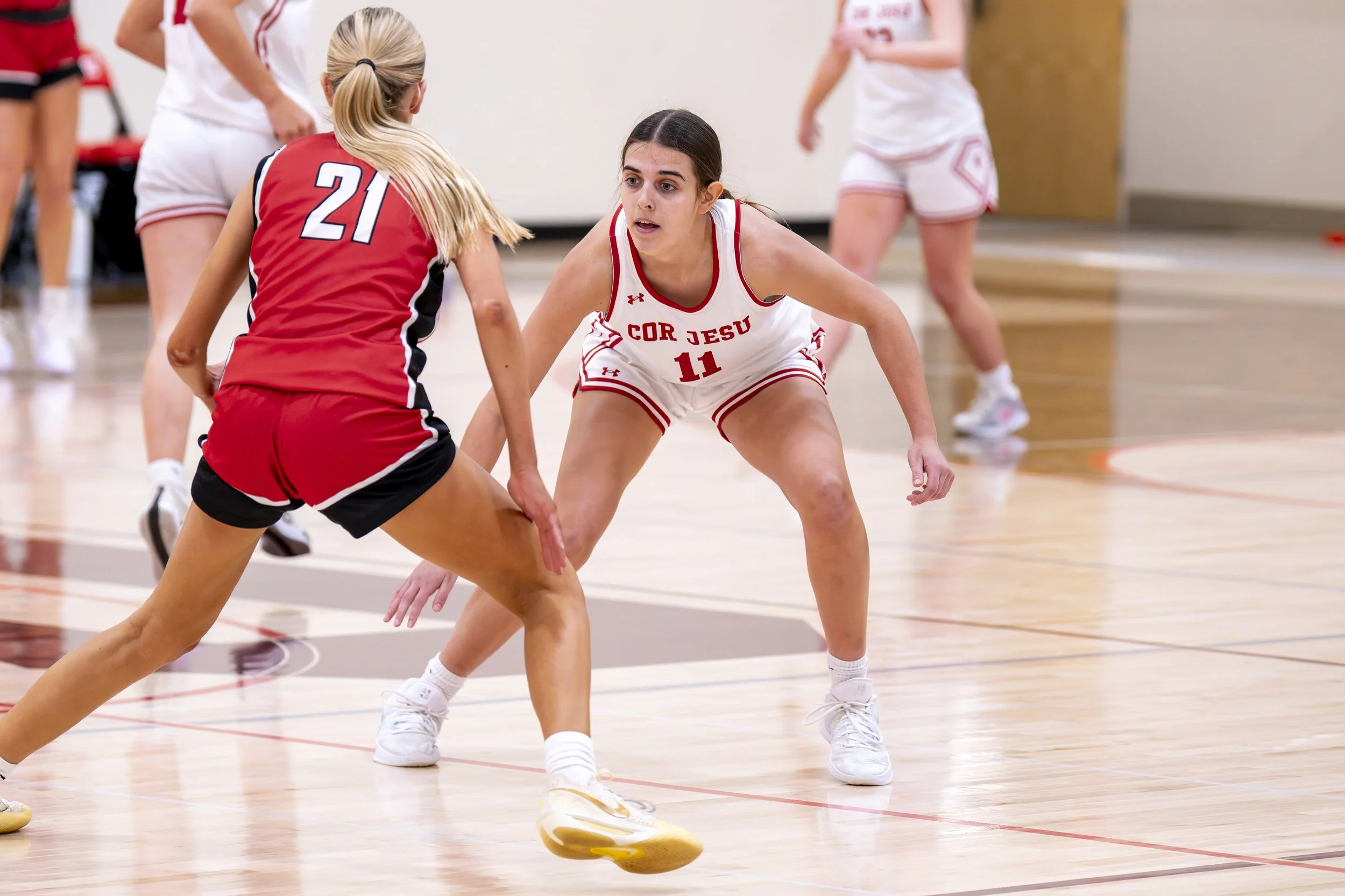 Cor Jesu vs Ursuline-21.jpg