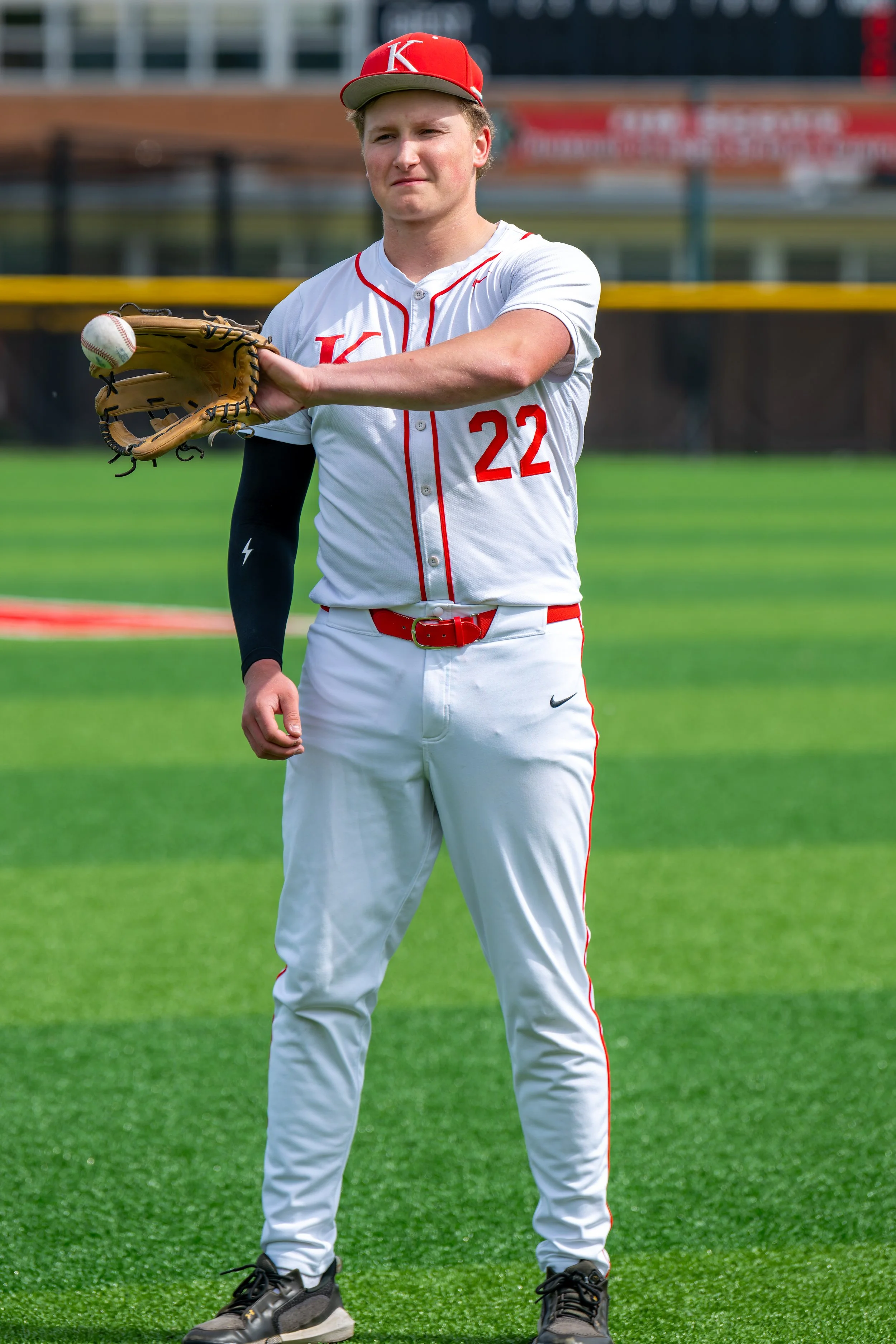 Kirkwood Baseball-27.jpg