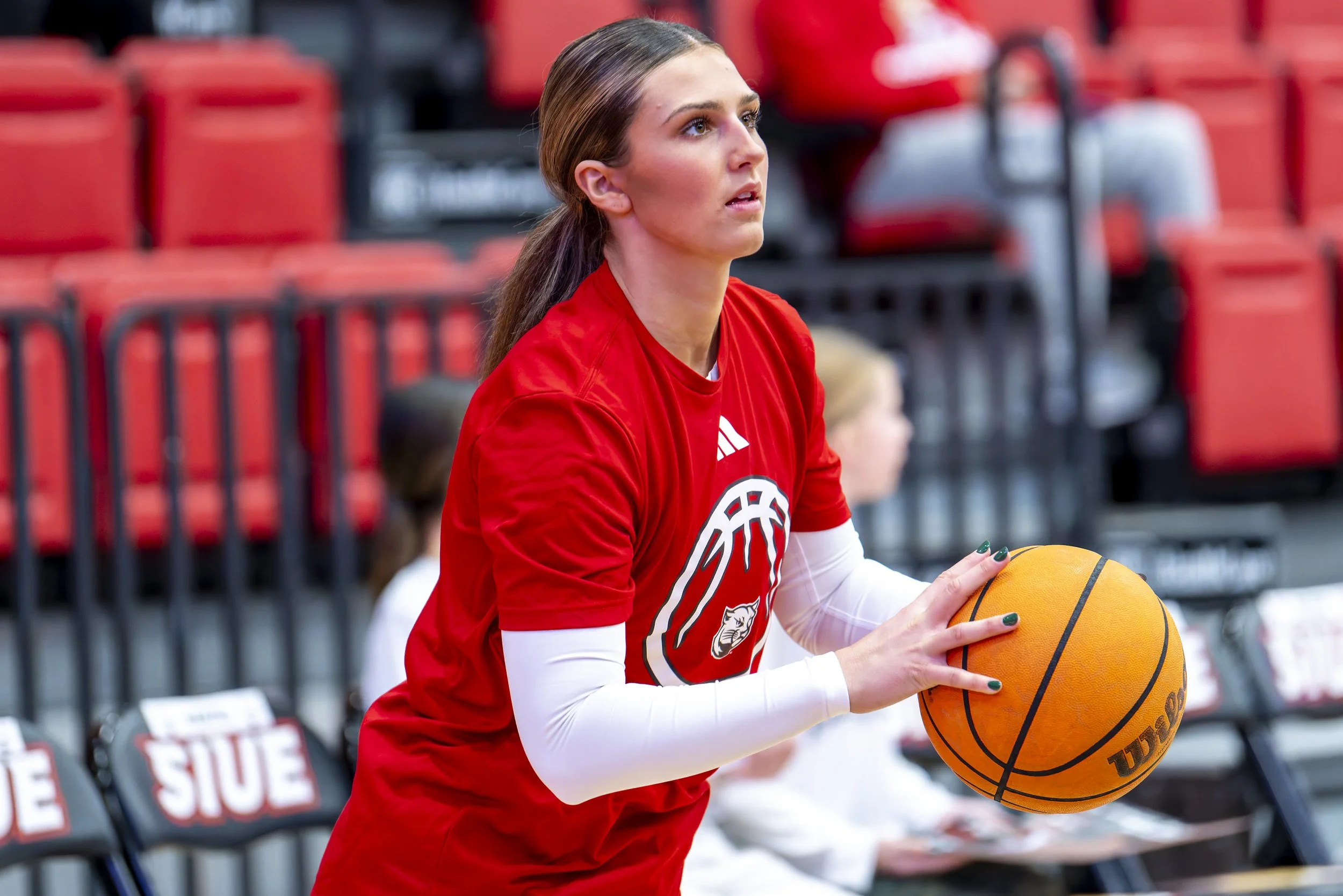 SIUE vs Evansville-5.jpg