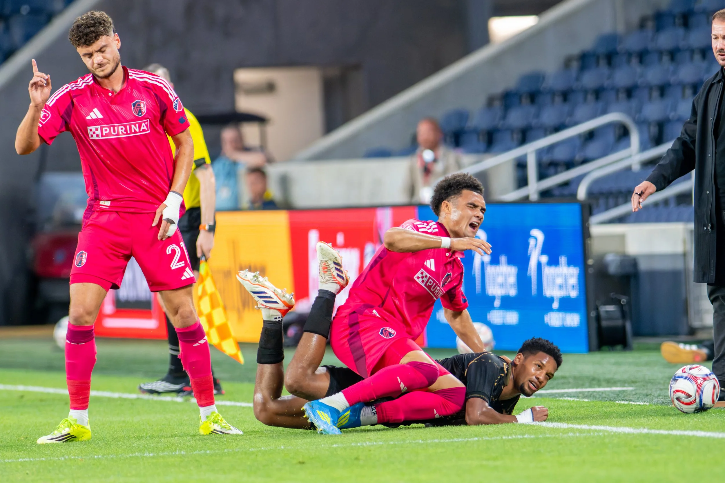 city vs tulsa-16.jpg