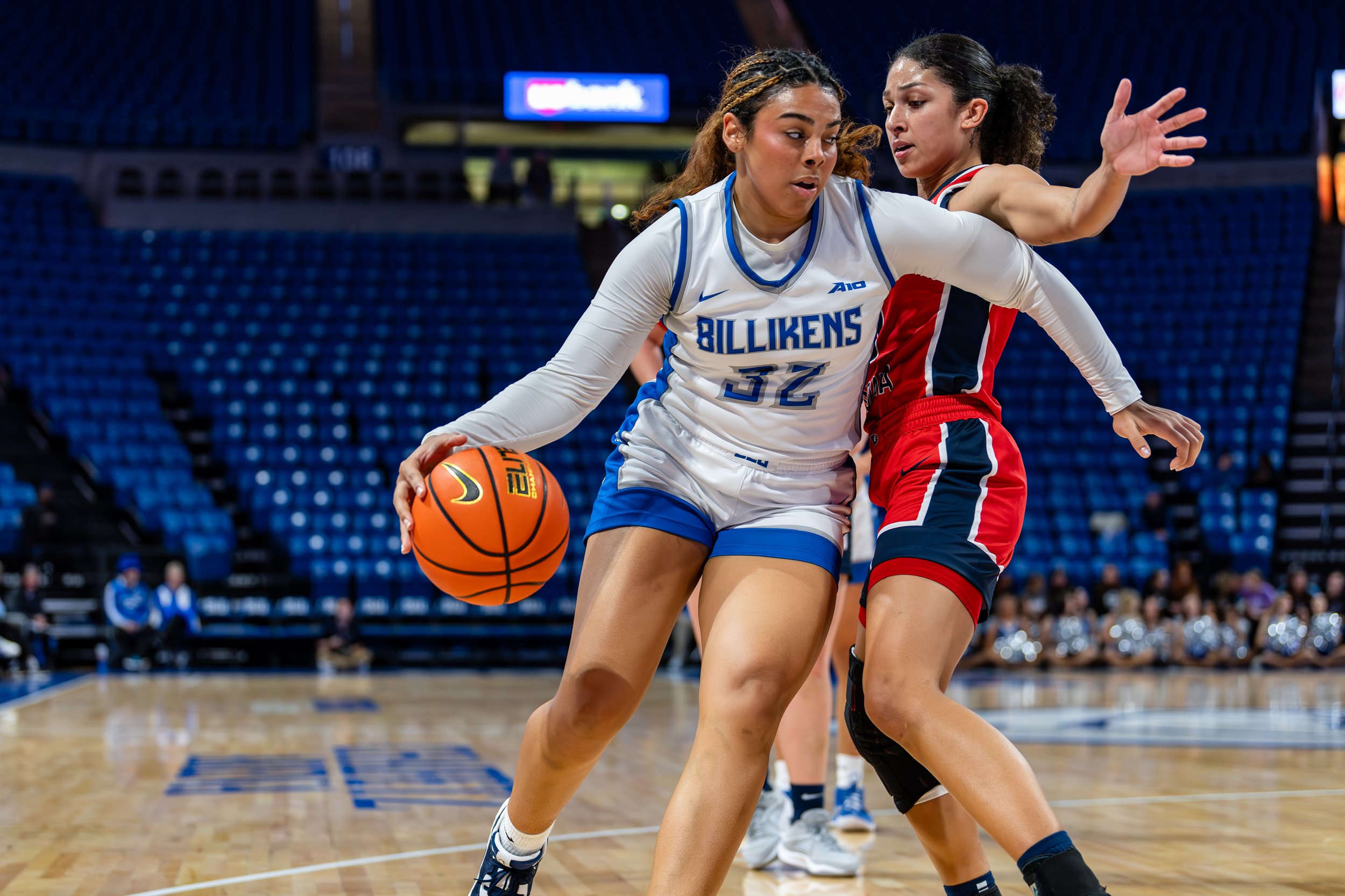 USI vs SLU-29.jpg