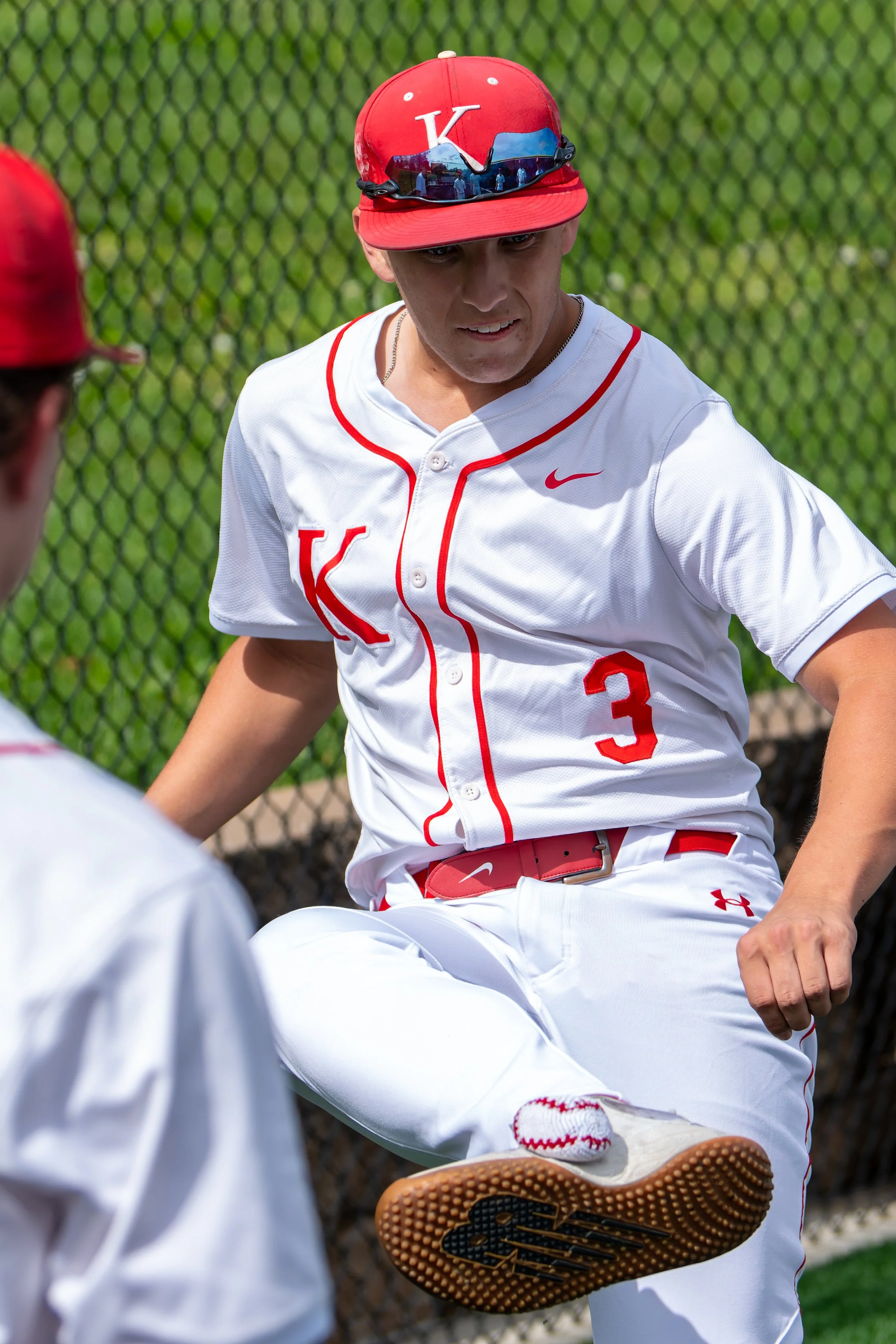 Kirkwood Baseball-9.jpg
