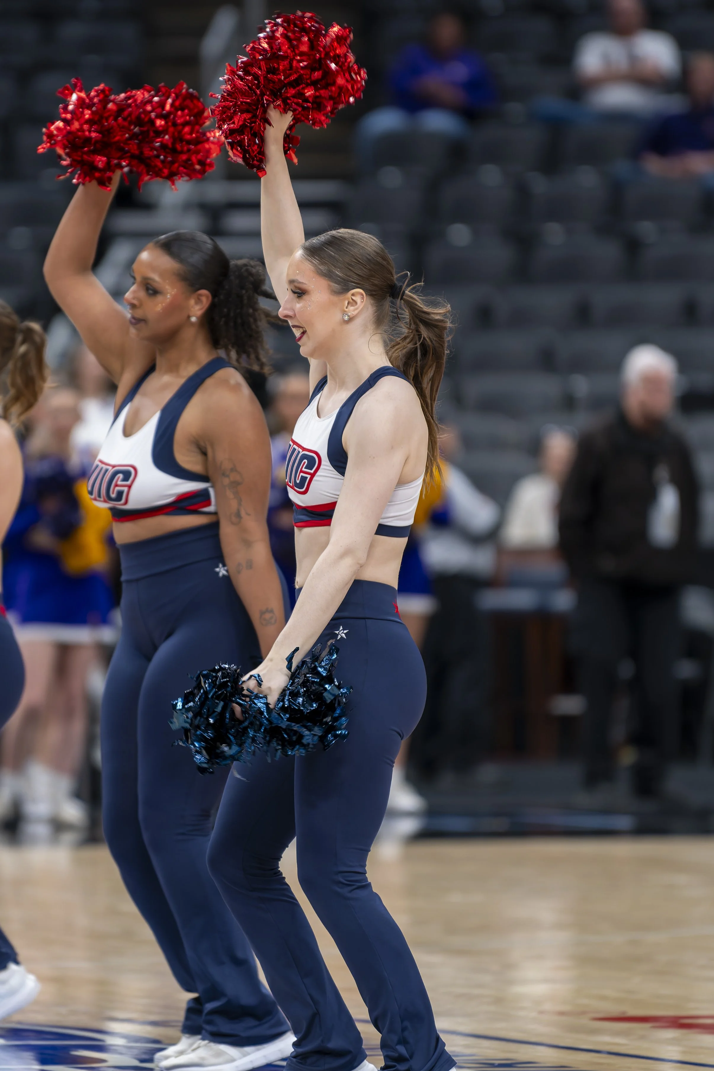 MVC Championship-69.jpg