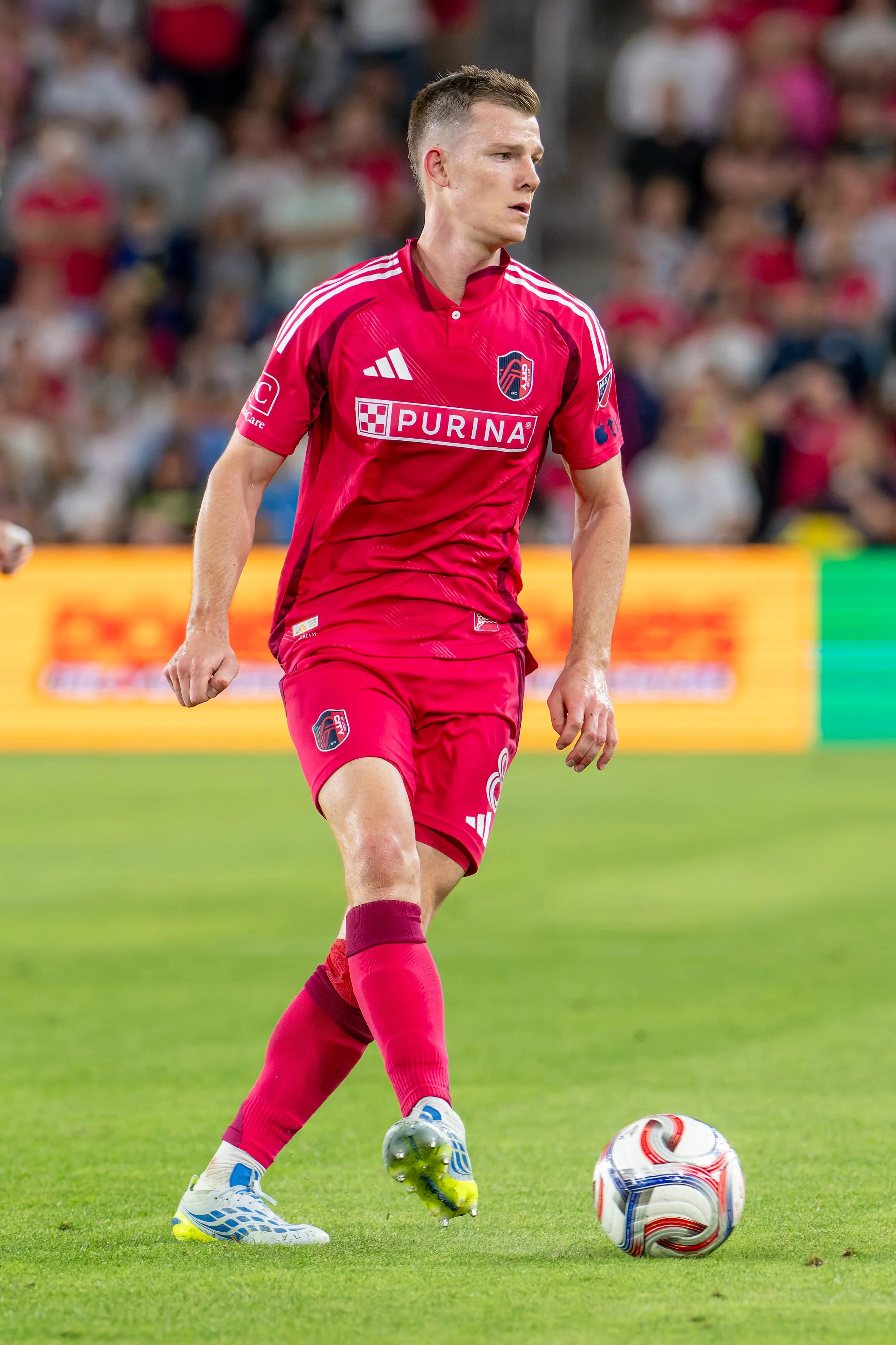 City vs Earthquakes-36.jpg