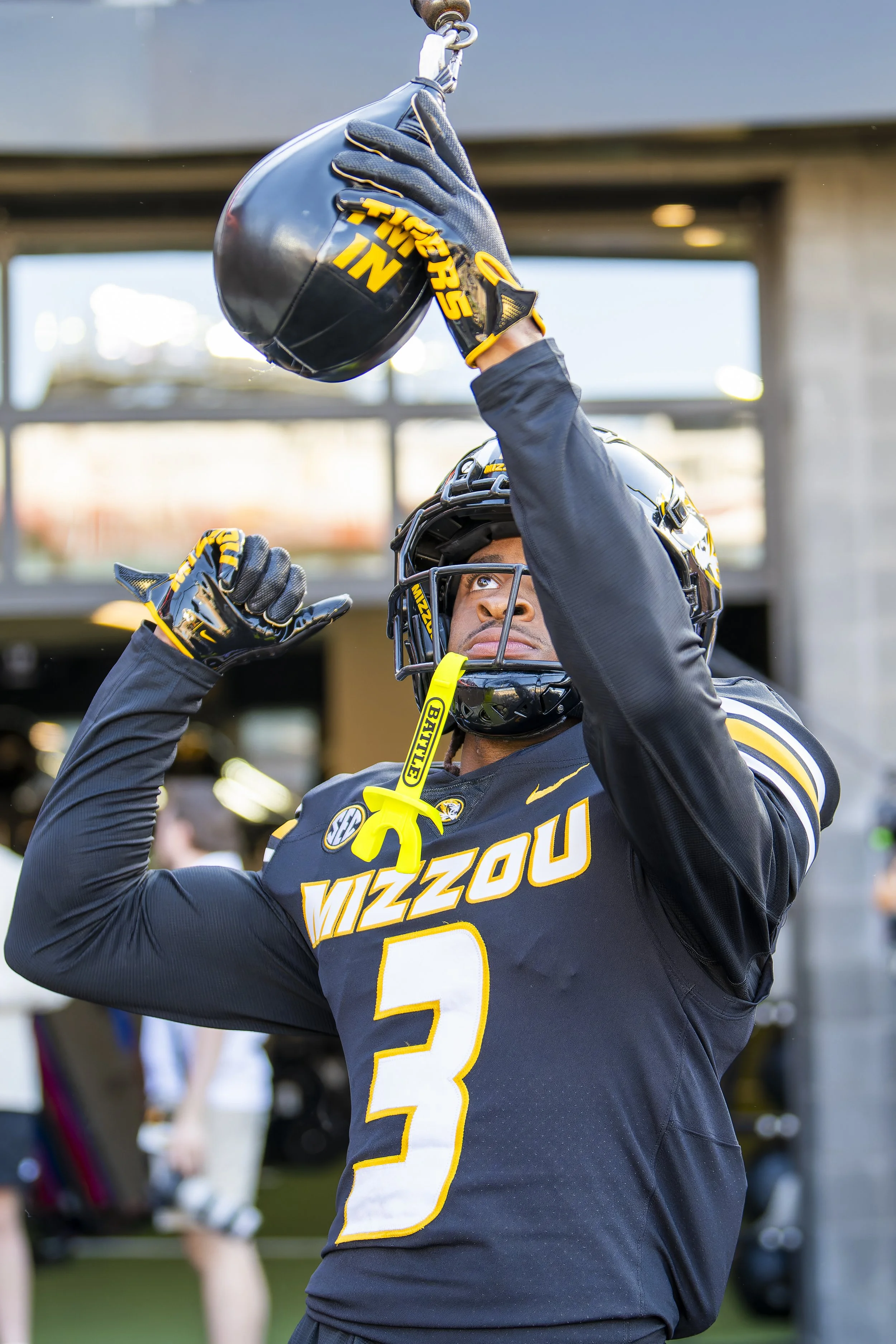 Mizzou vs Central Ark-9.jpg