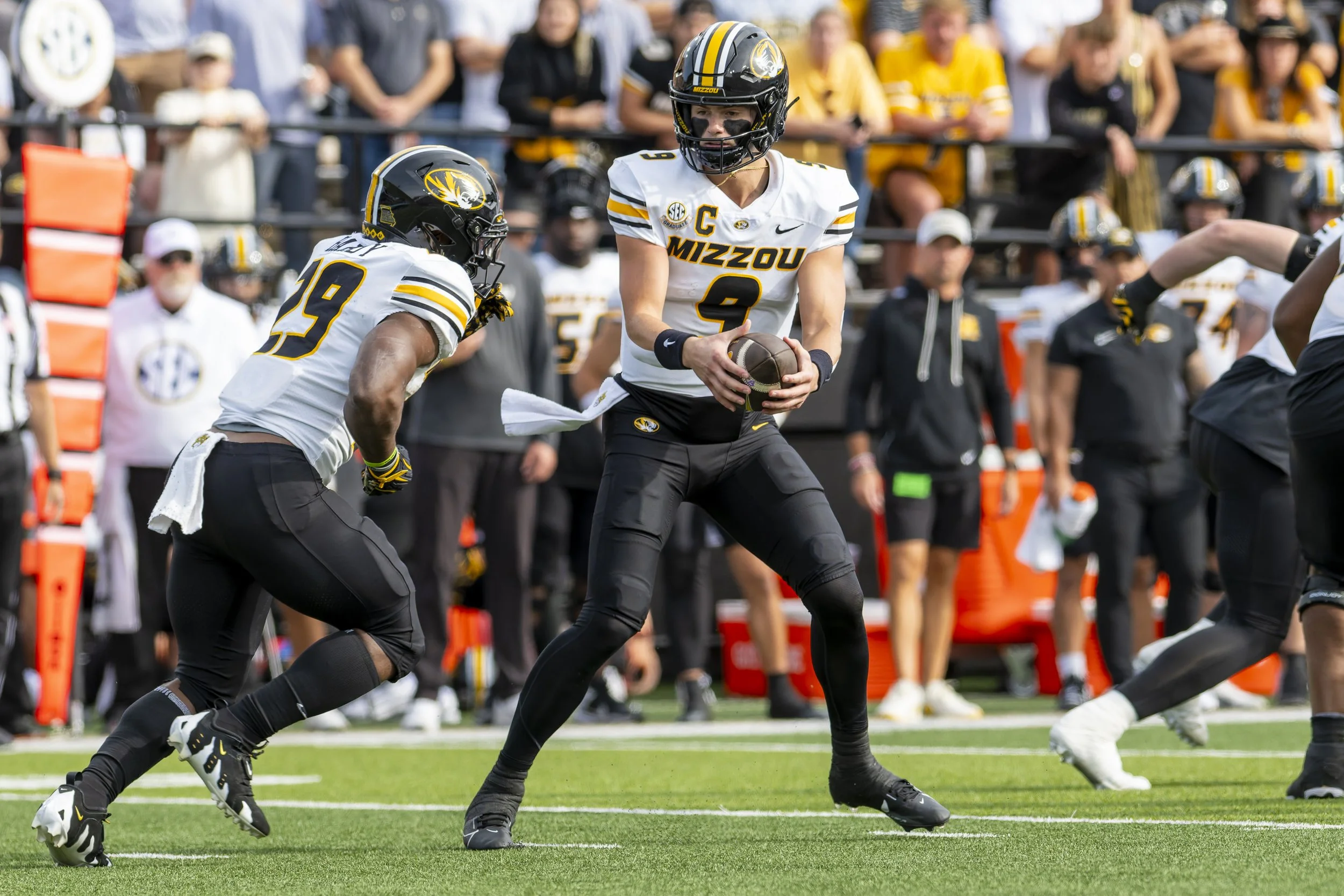 Mizzou at Vandy-10.jpg