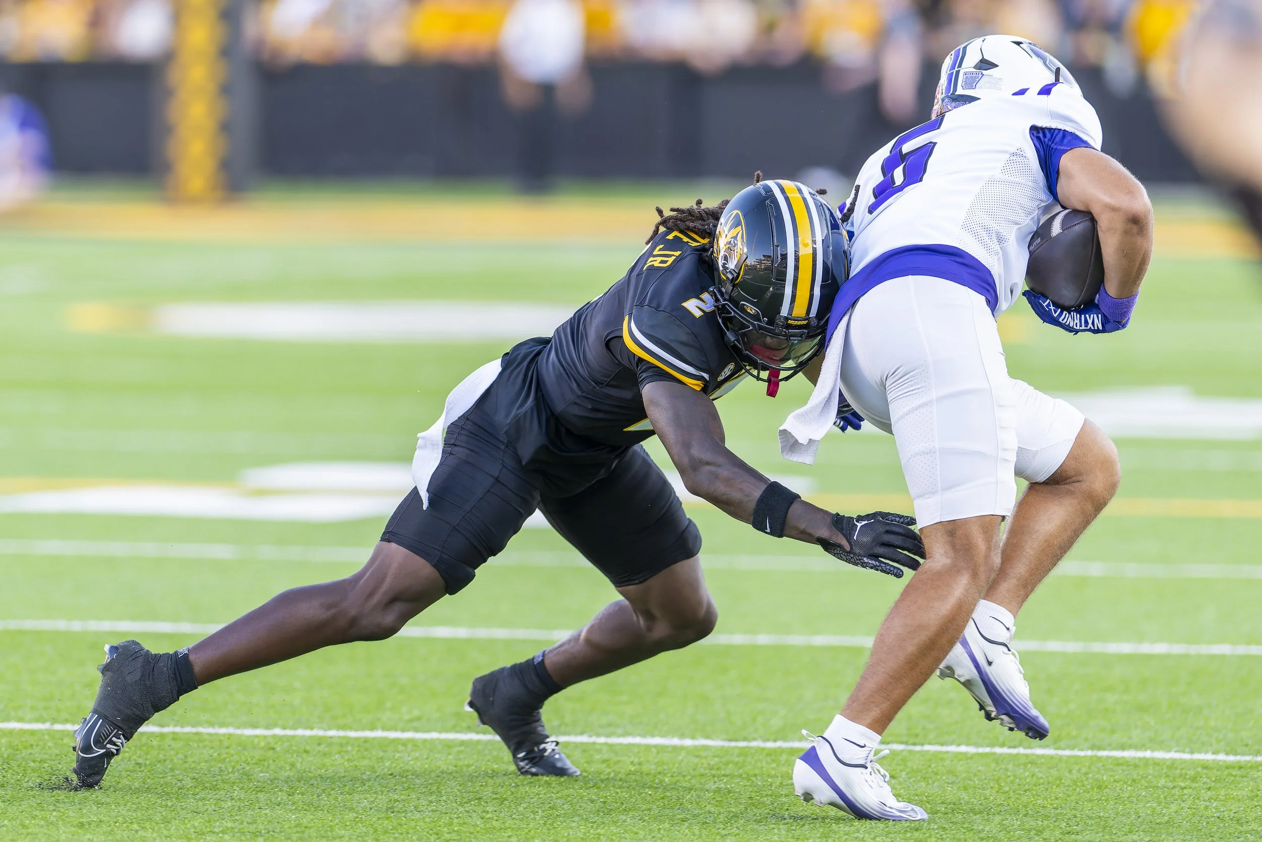 Mizzou vs Central Ark-19.jpg