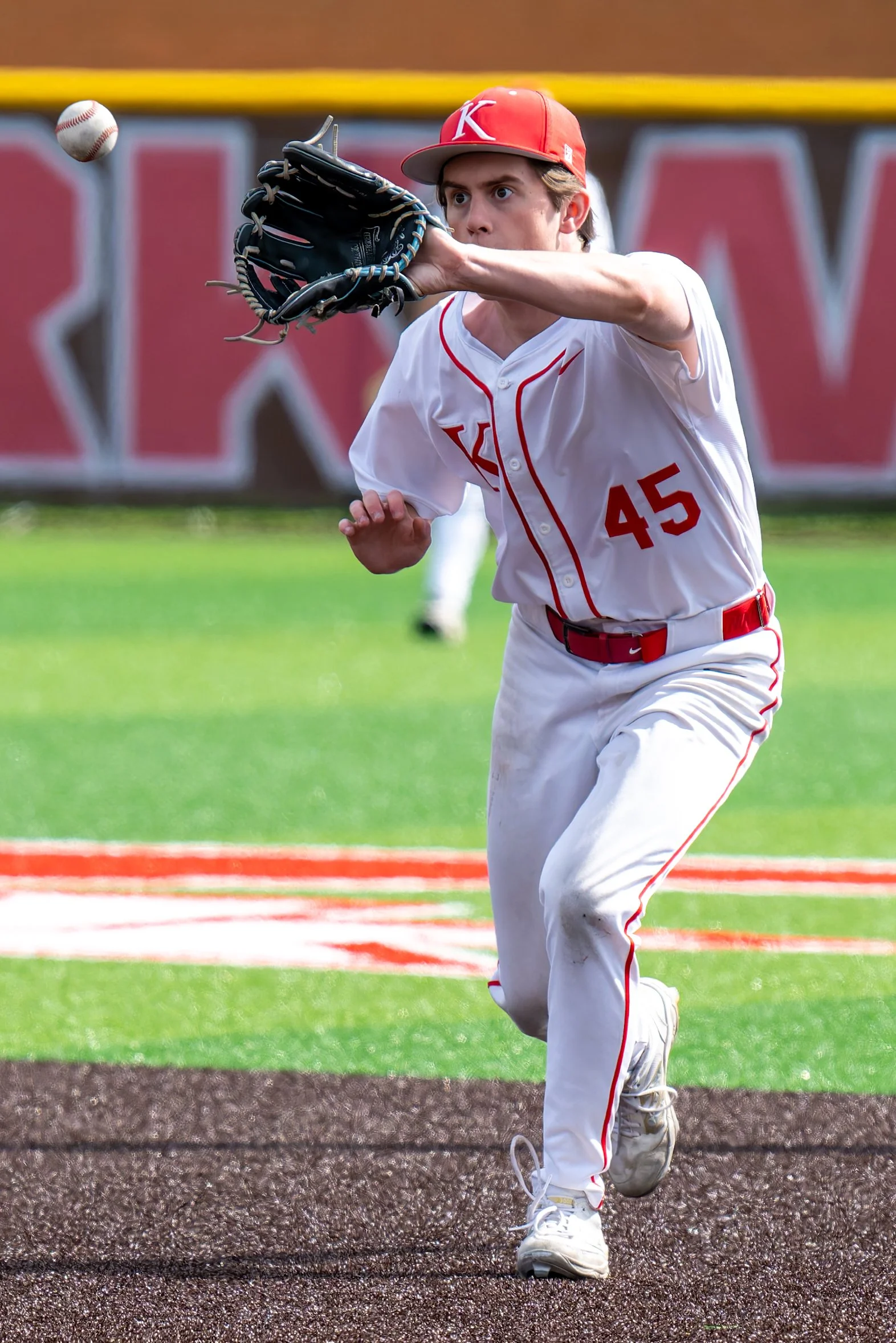 Kirkwood Baseball-54.jpg