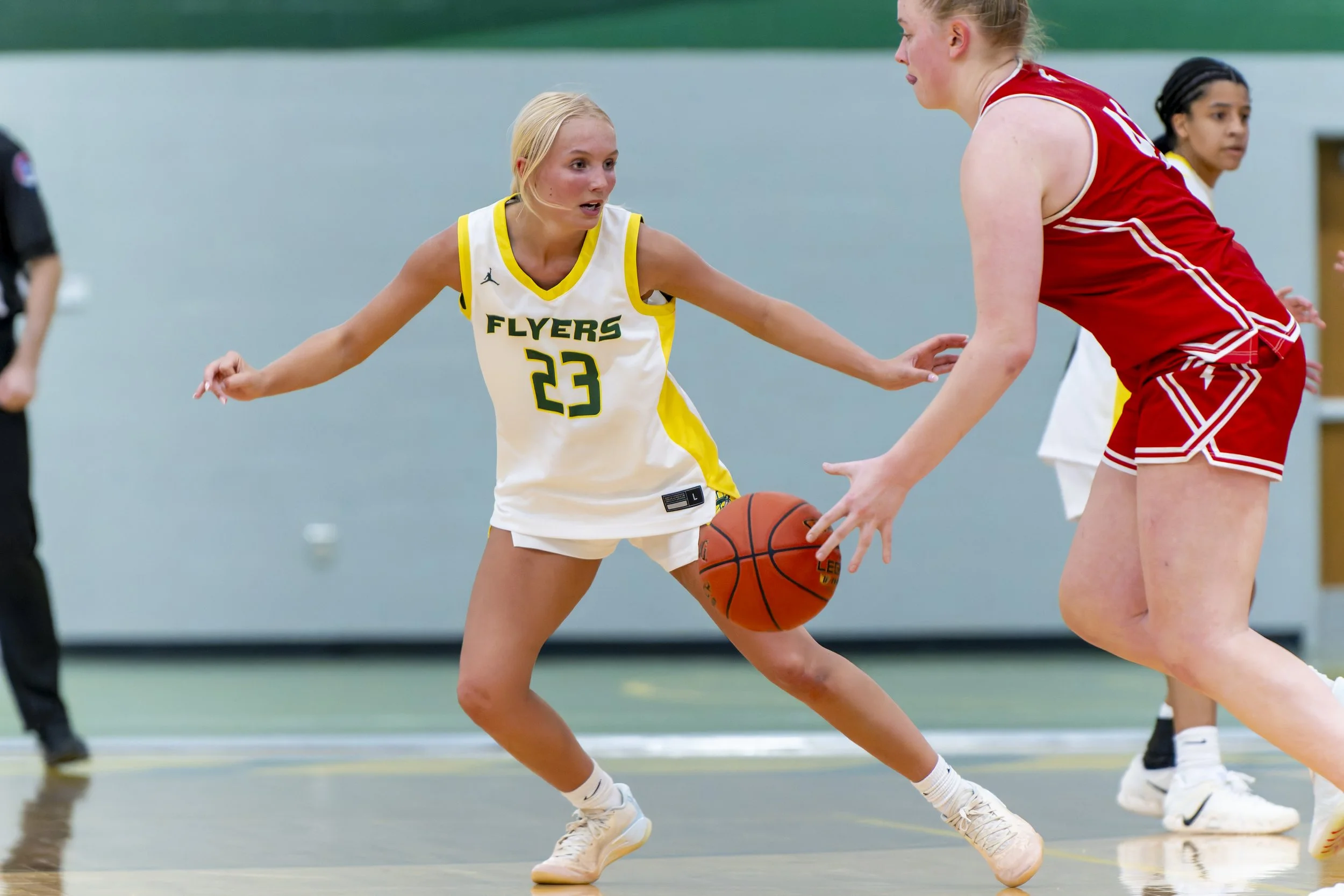 Cor Jesu vs Lindbergh-63.jpg