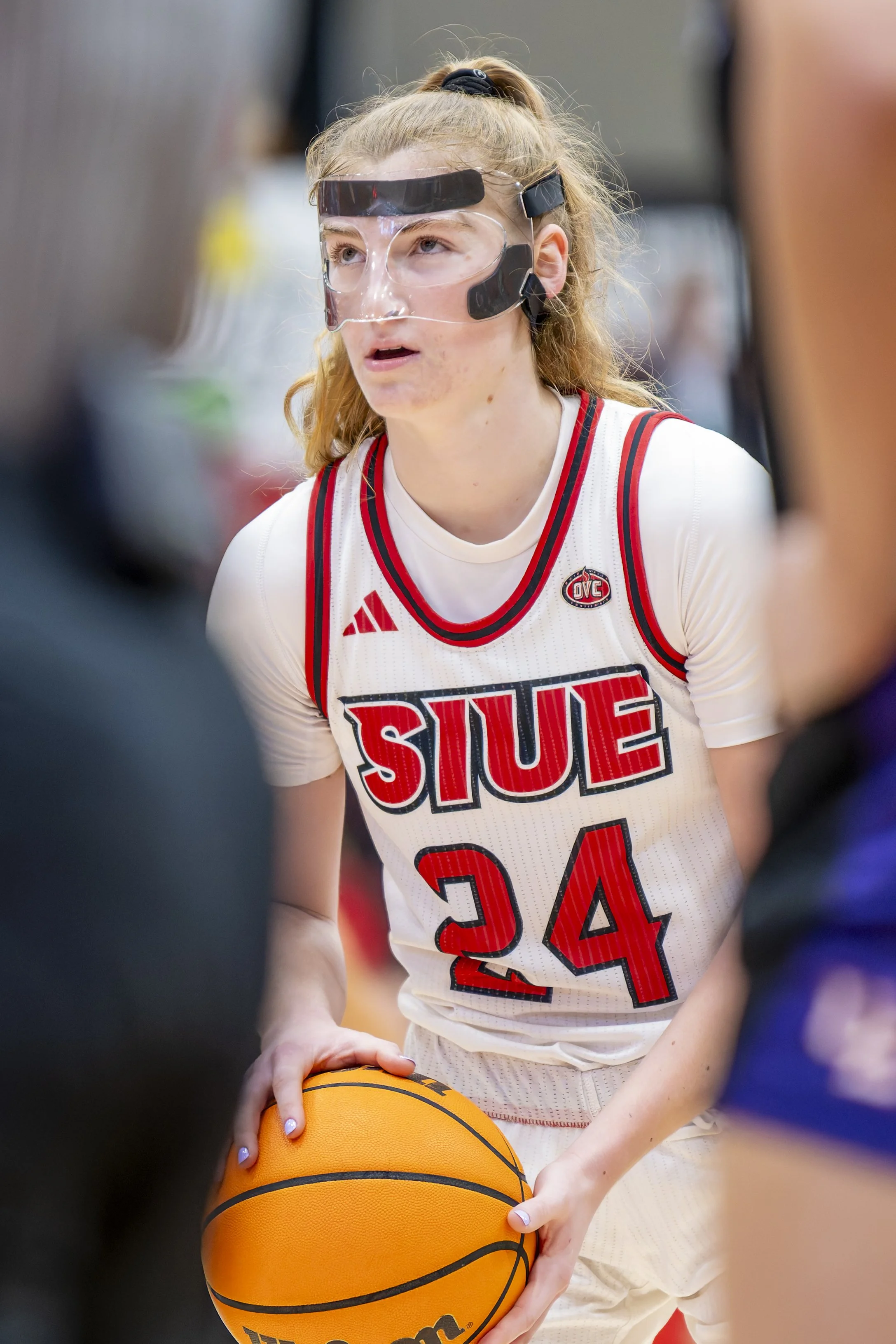 SIUE vs Evansville-15.jpg