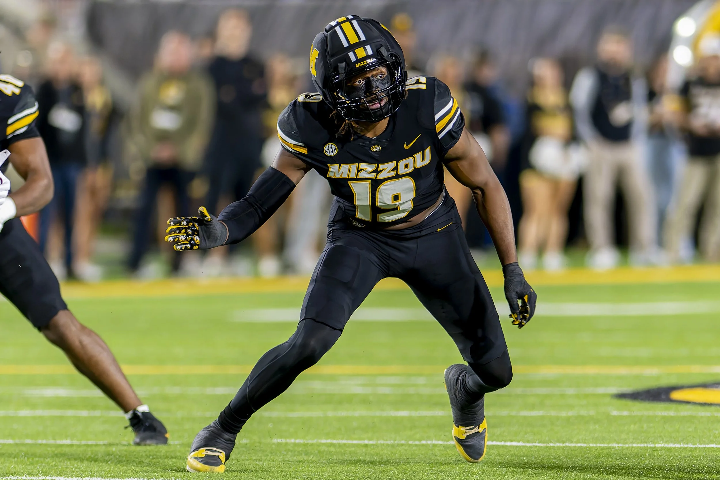 Mizzou vs MS State-30.jpg