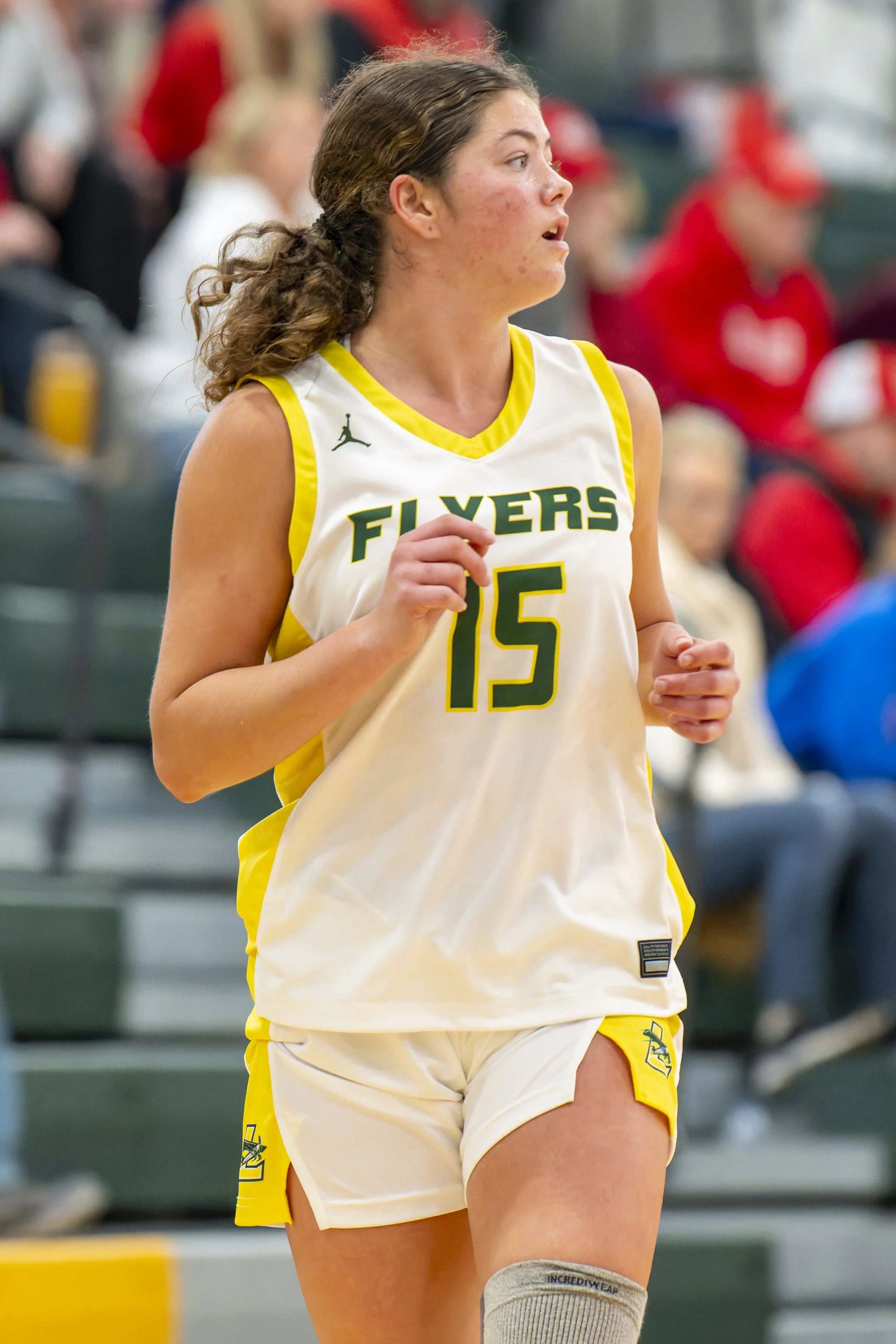 Cor Jesu vs Lindbergh-42.jpg