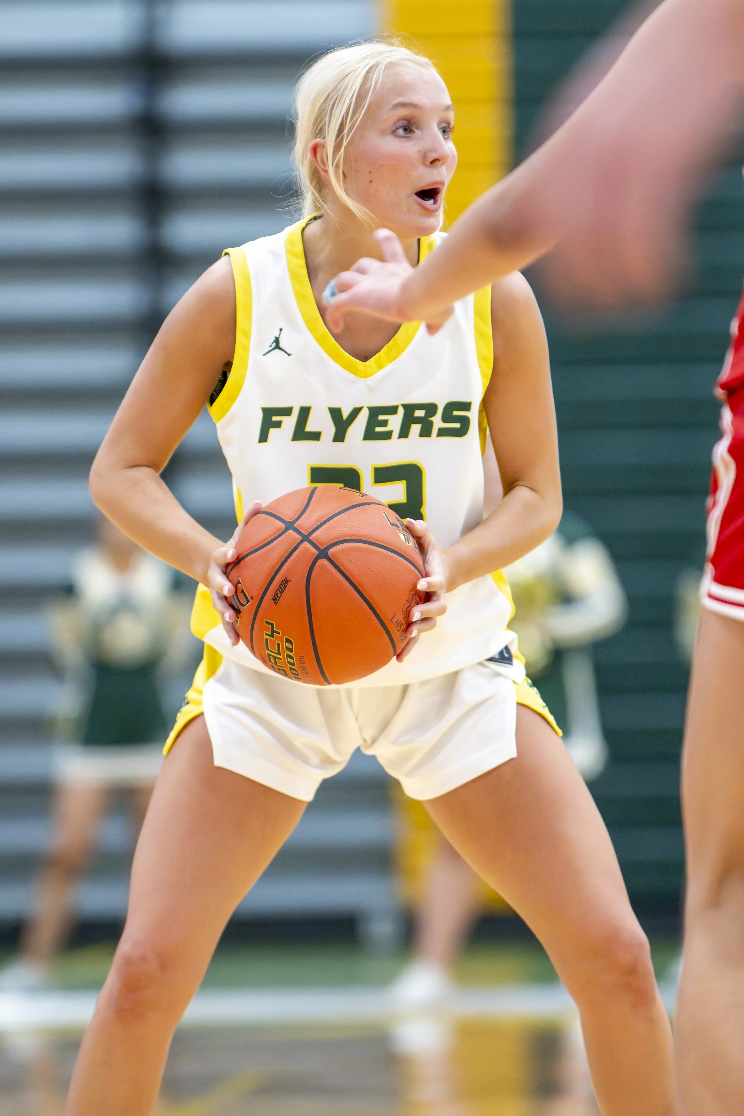 Cor Jesu vs Lindbergh-11.jpg