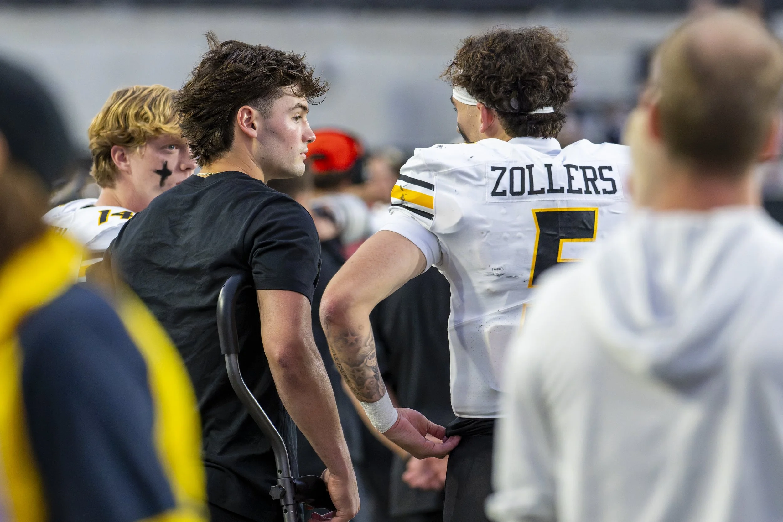 Mizzou at Vandy-34.jpg