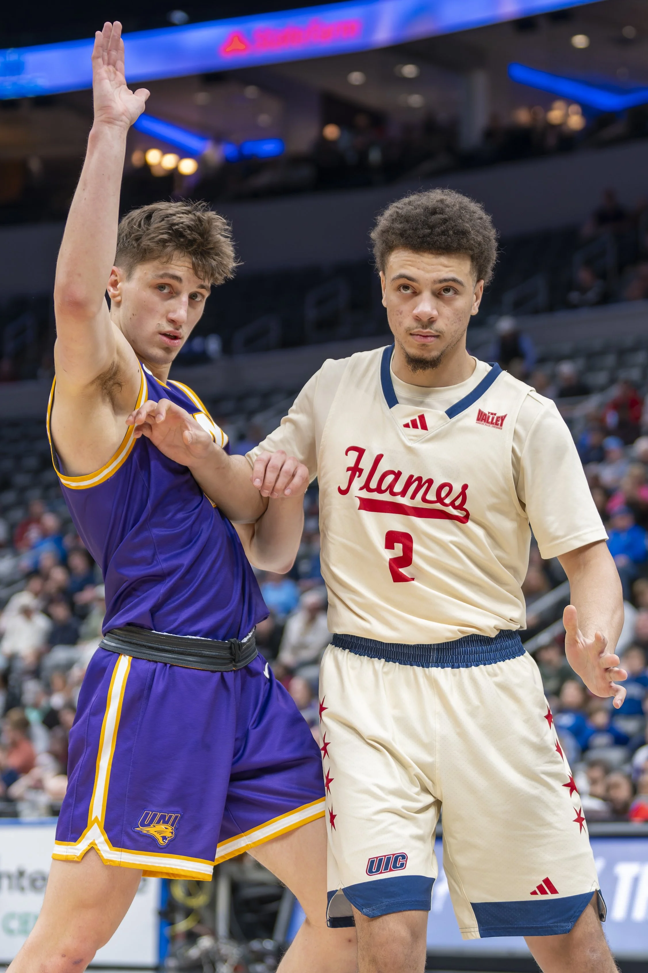 MVC Championship-39.jpg