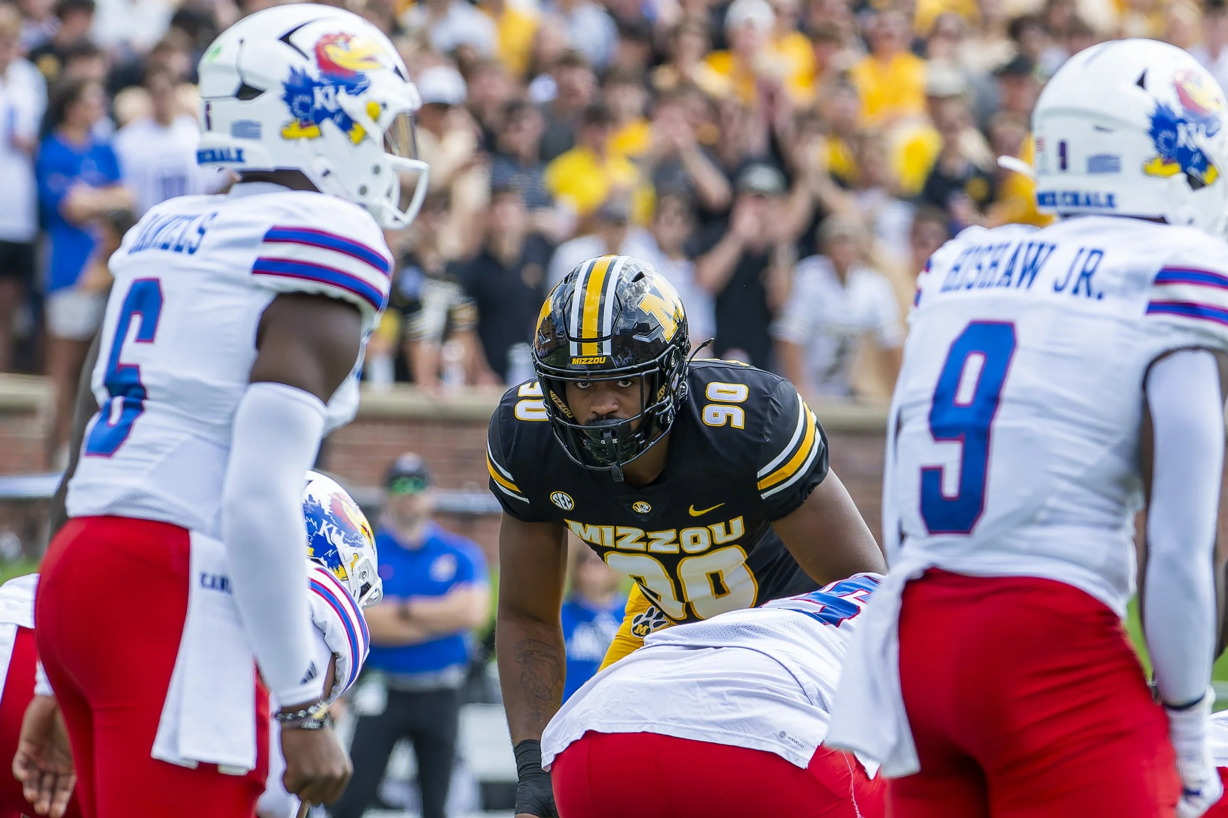 Mizzou vs Kansas-05.jpg