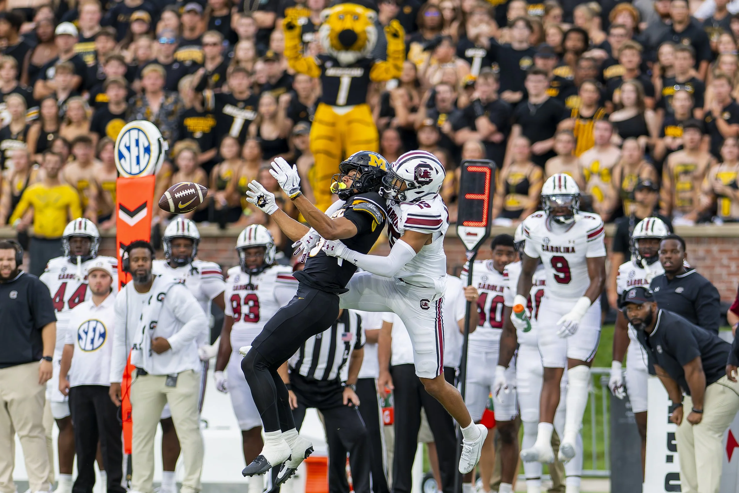 Mizzou vs SC-40.jpg