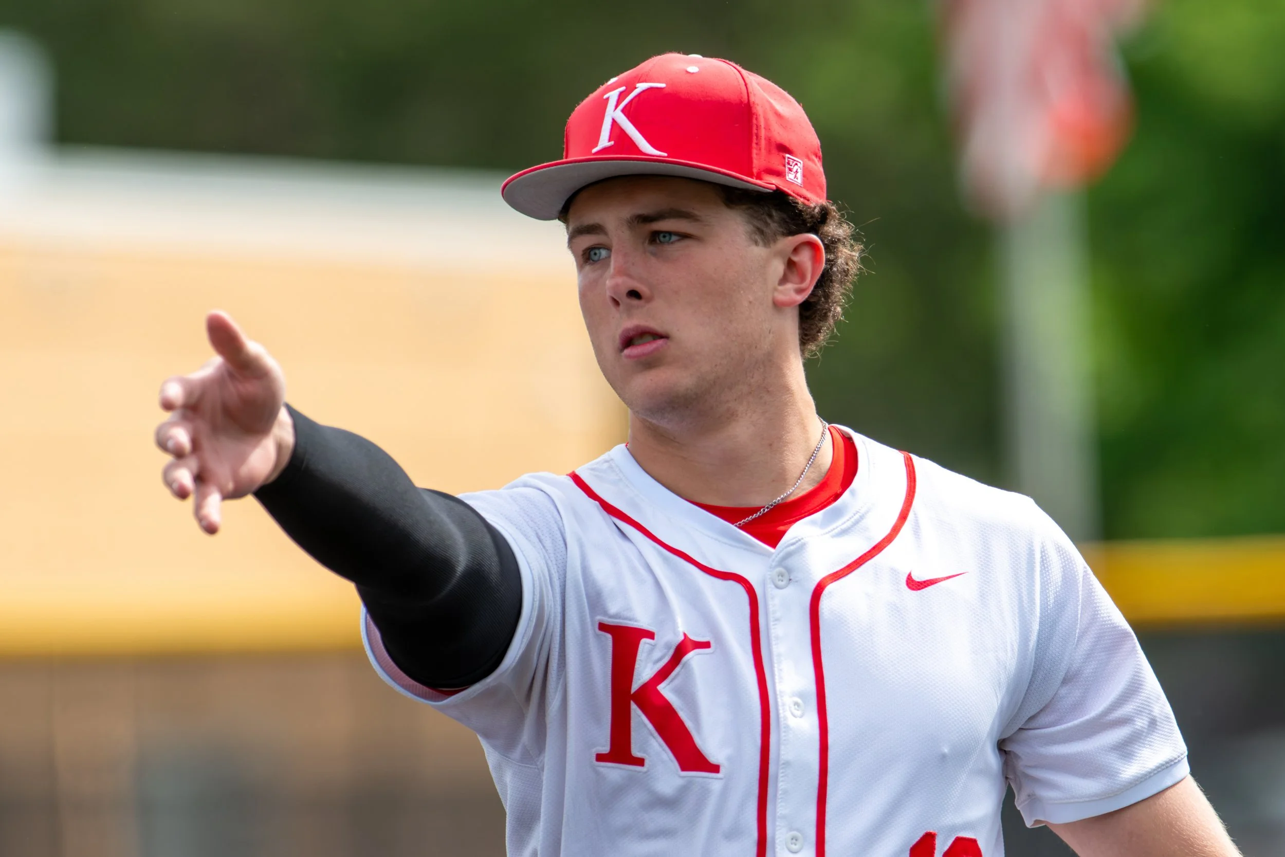 Kirkwood Baseball-89.jpg