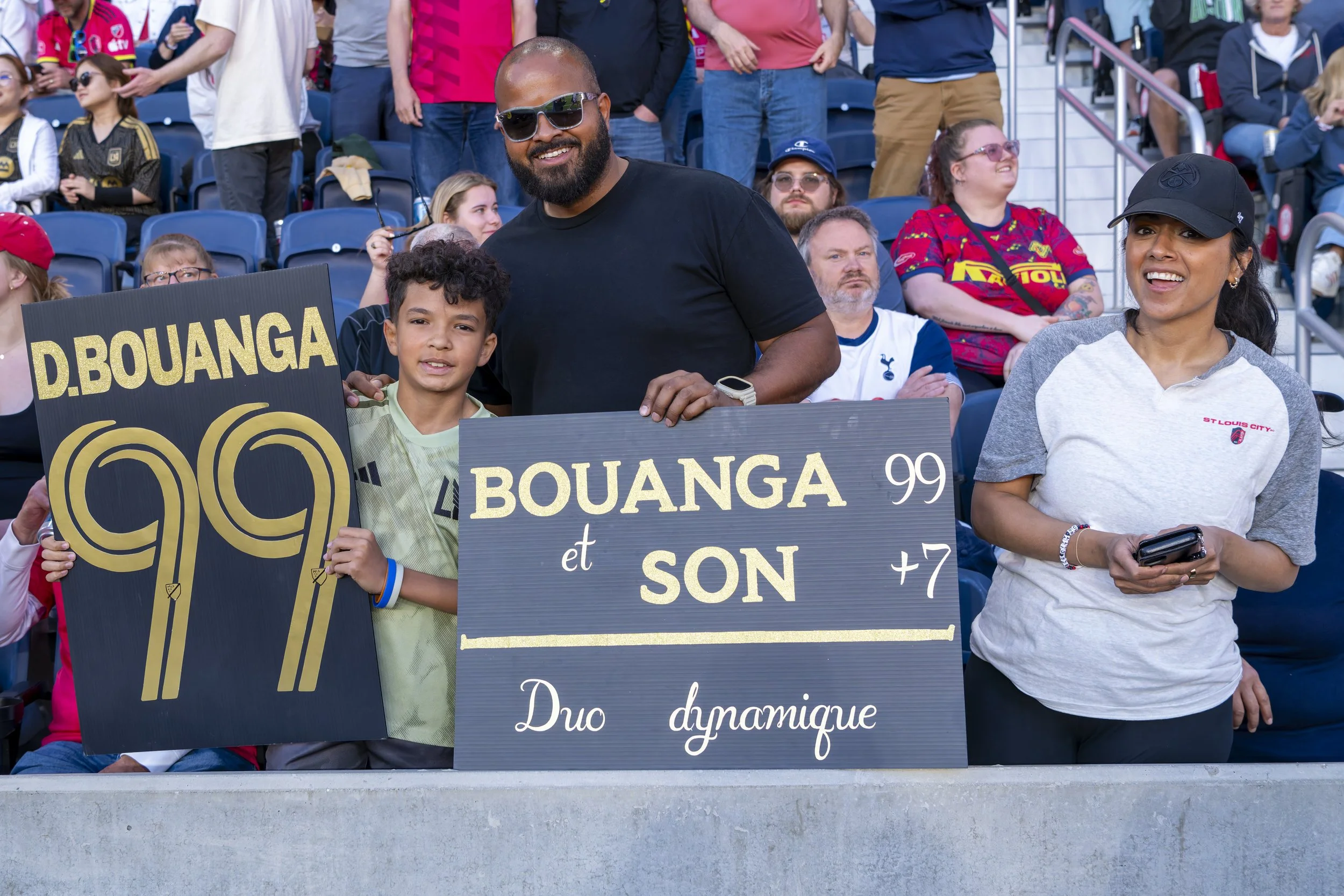 MoSports STLC vs LAFC-1-7.jpg