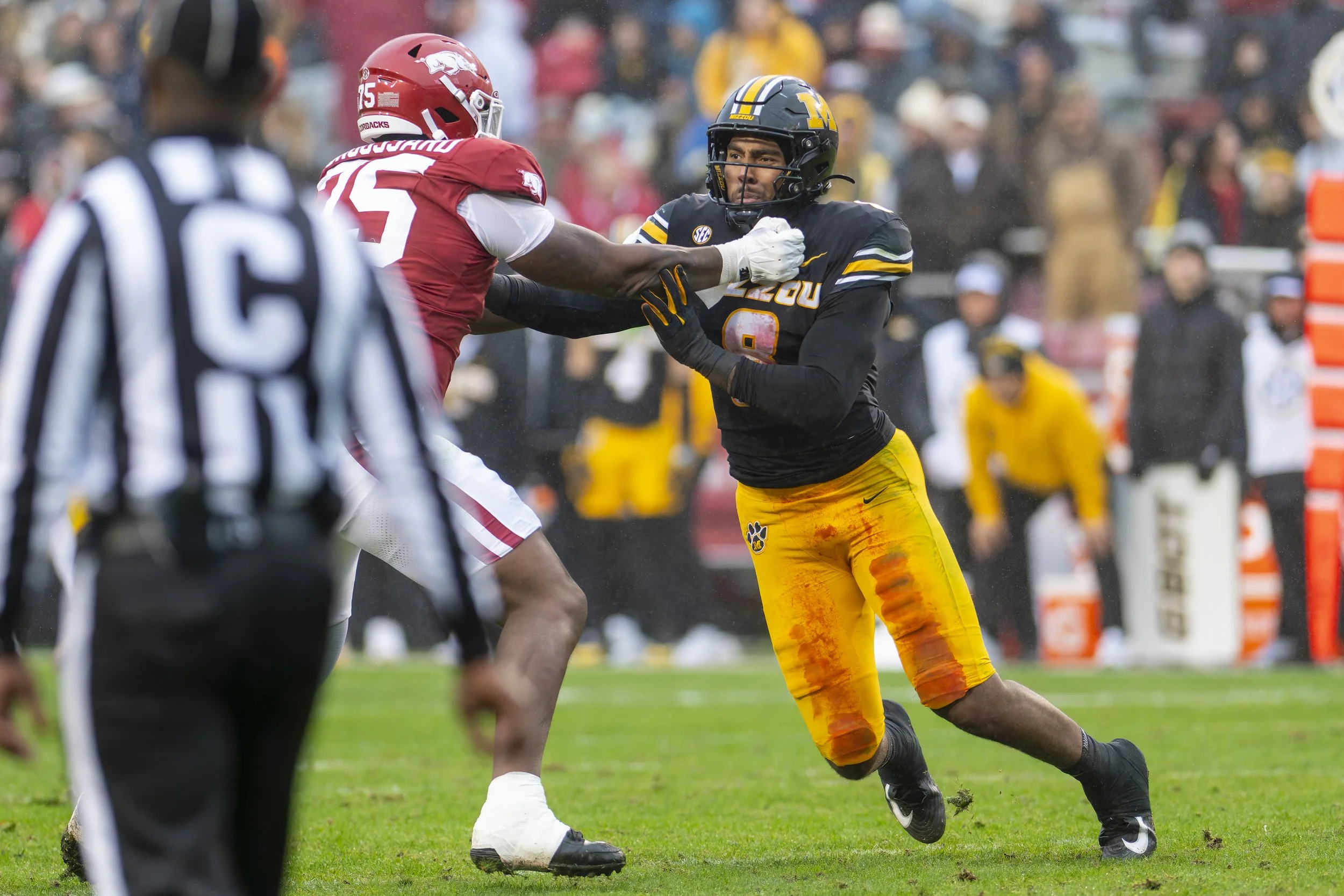 Mizzou at Arkansas-13.jpg