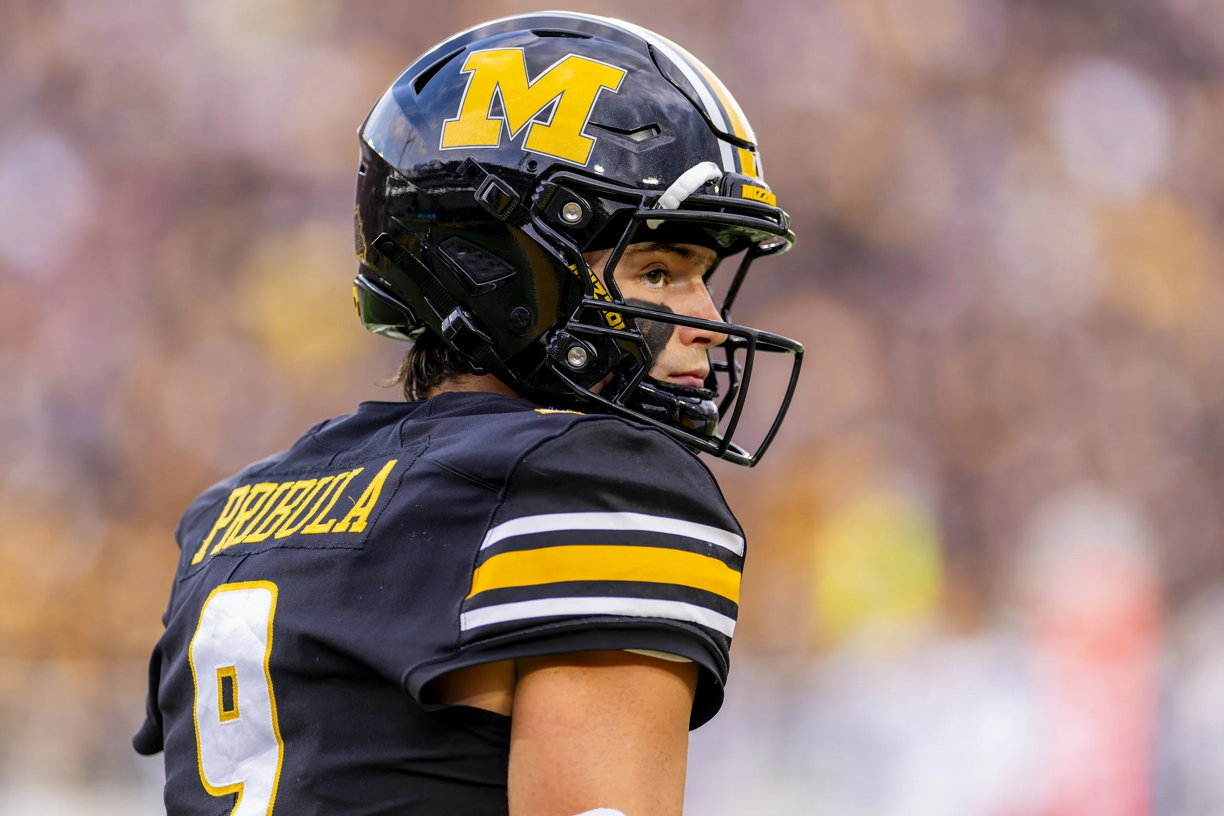 Mizzou vs SC-47.jpg