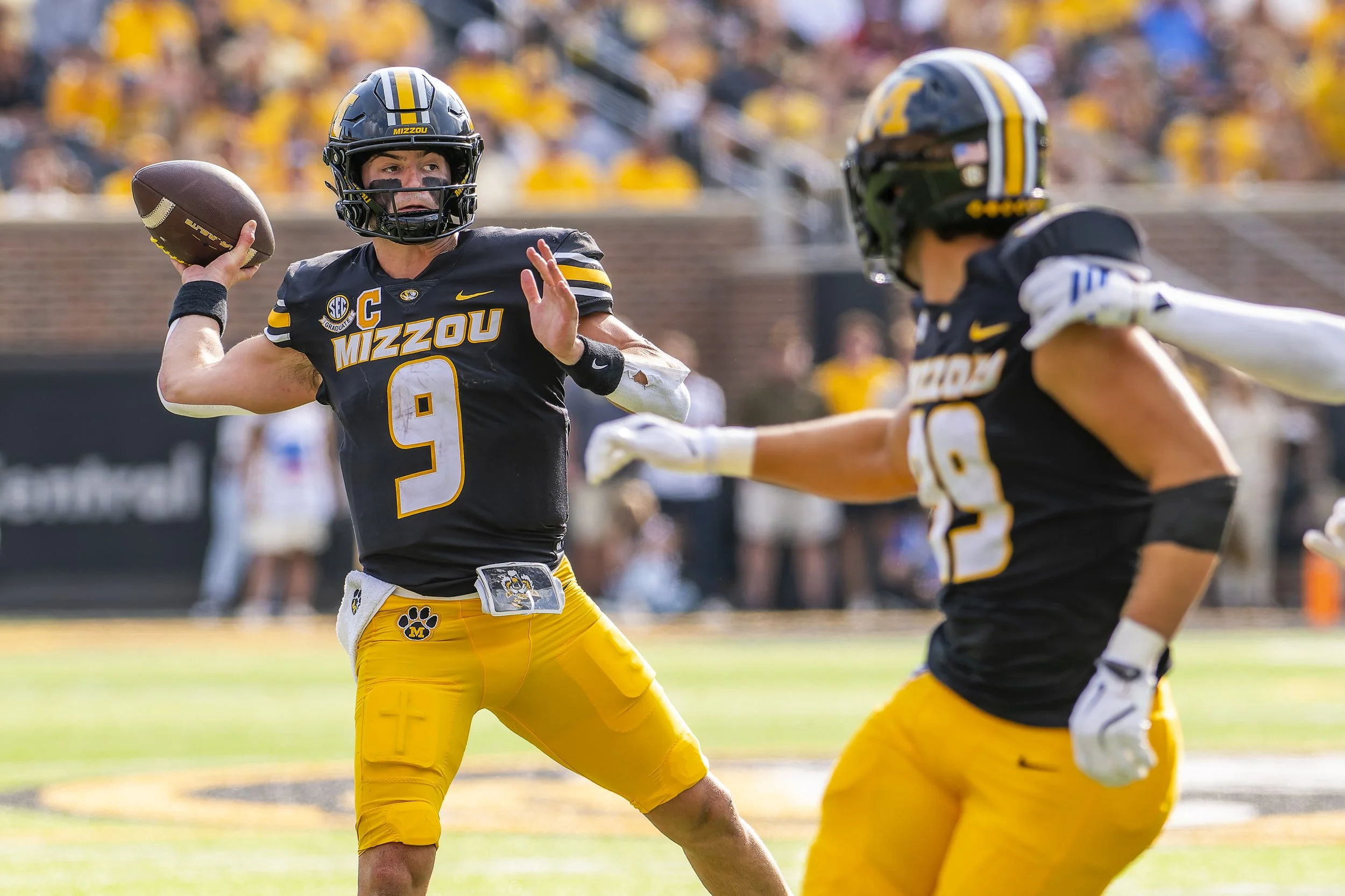 Mizzou vs Kansas-25.jpg