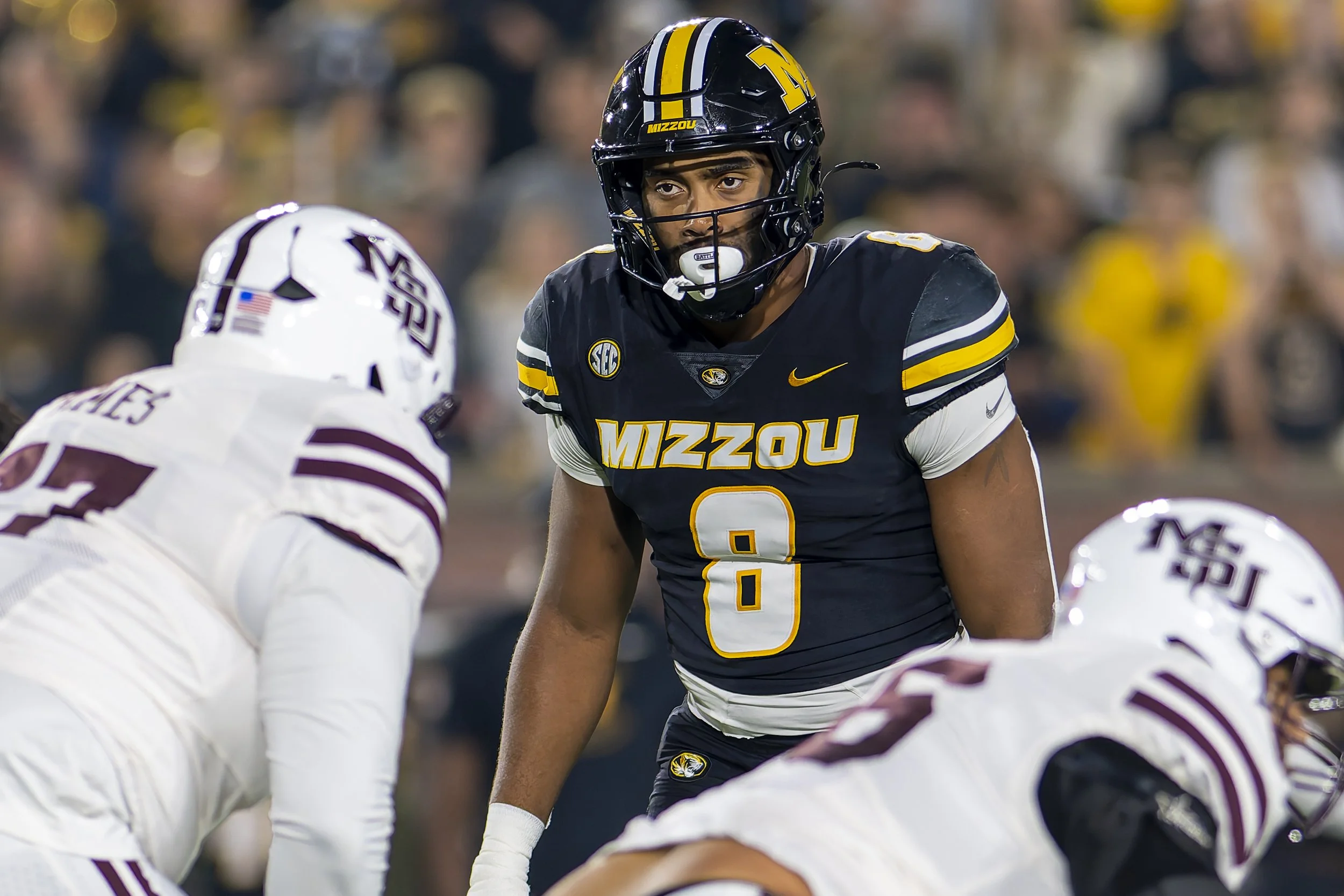 Mizzou vs MS State-22.jpg