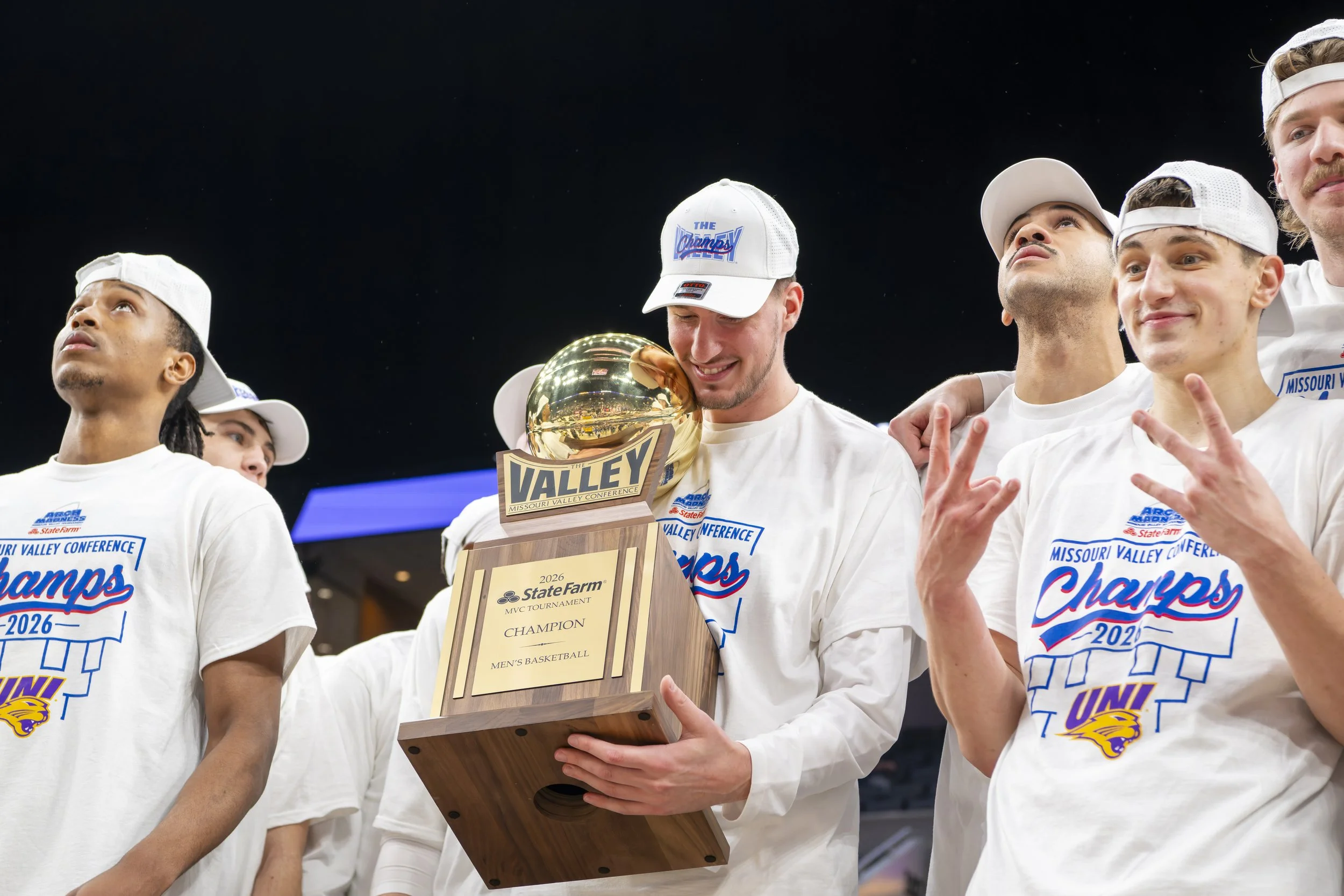 MVC Championship-109.jpg