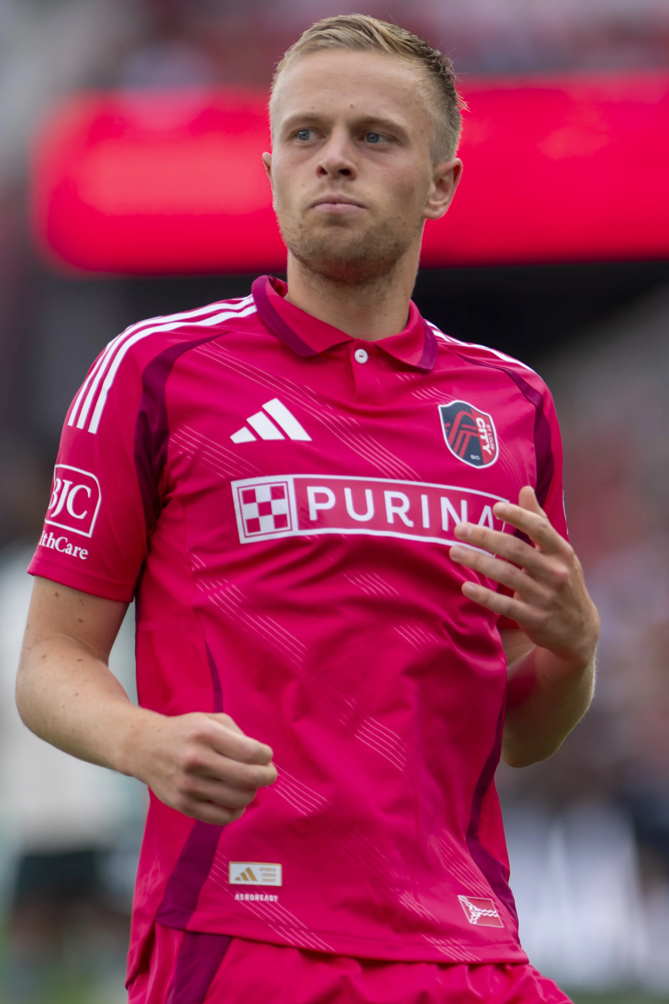 City vs Timbers-04.jpg