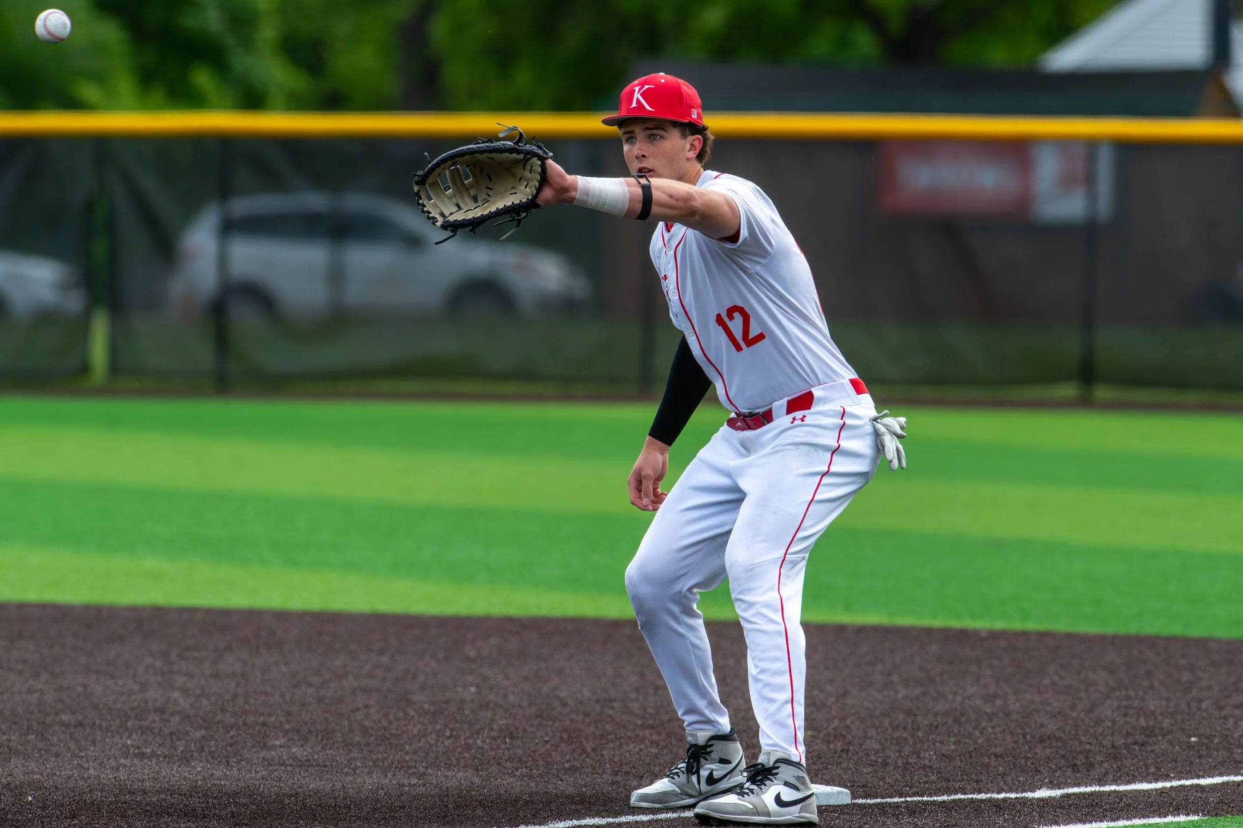 Kirkwood Baseball-208.jpg