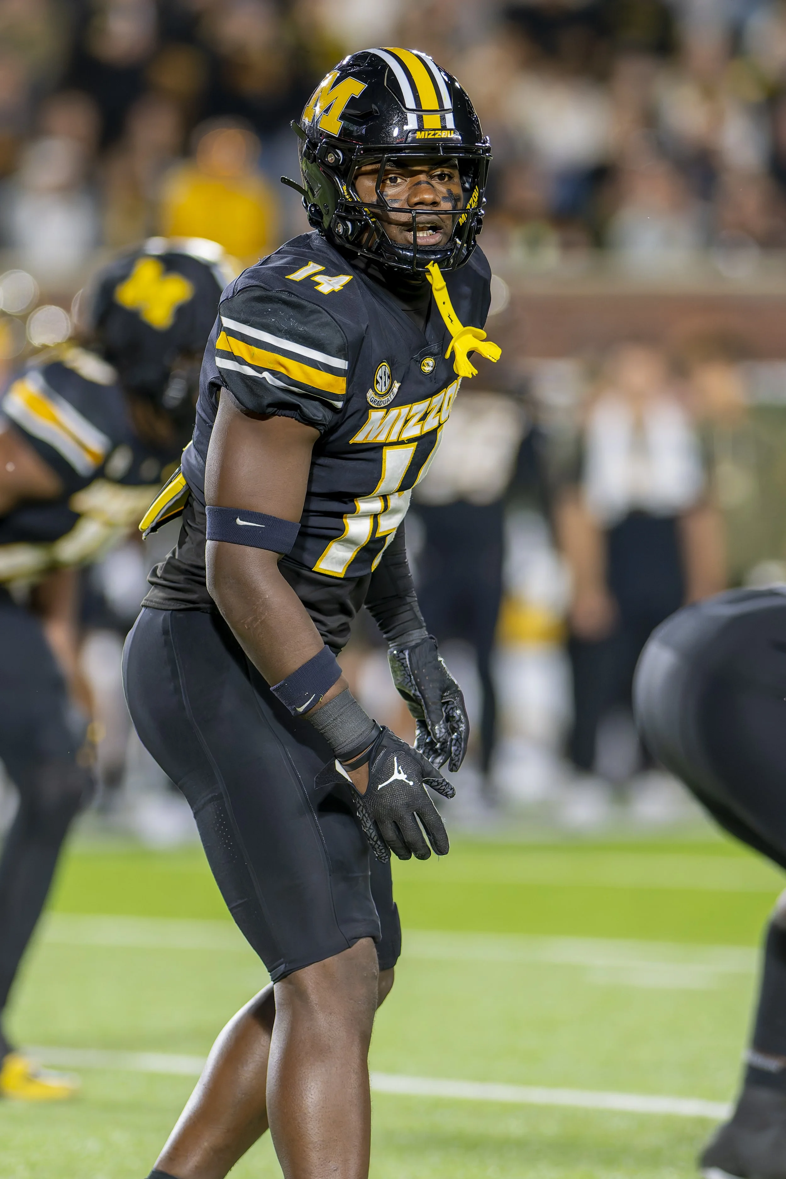 Mizzou vs MS State-41.jpg