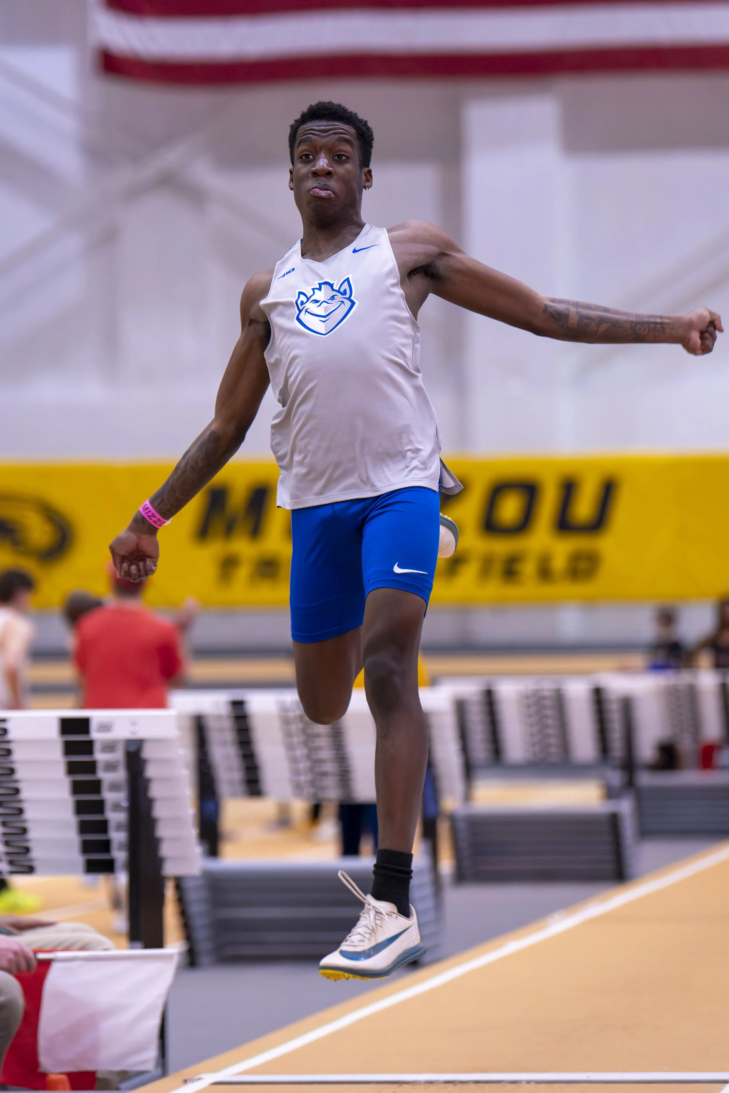 Missouri Invi-29.jpg