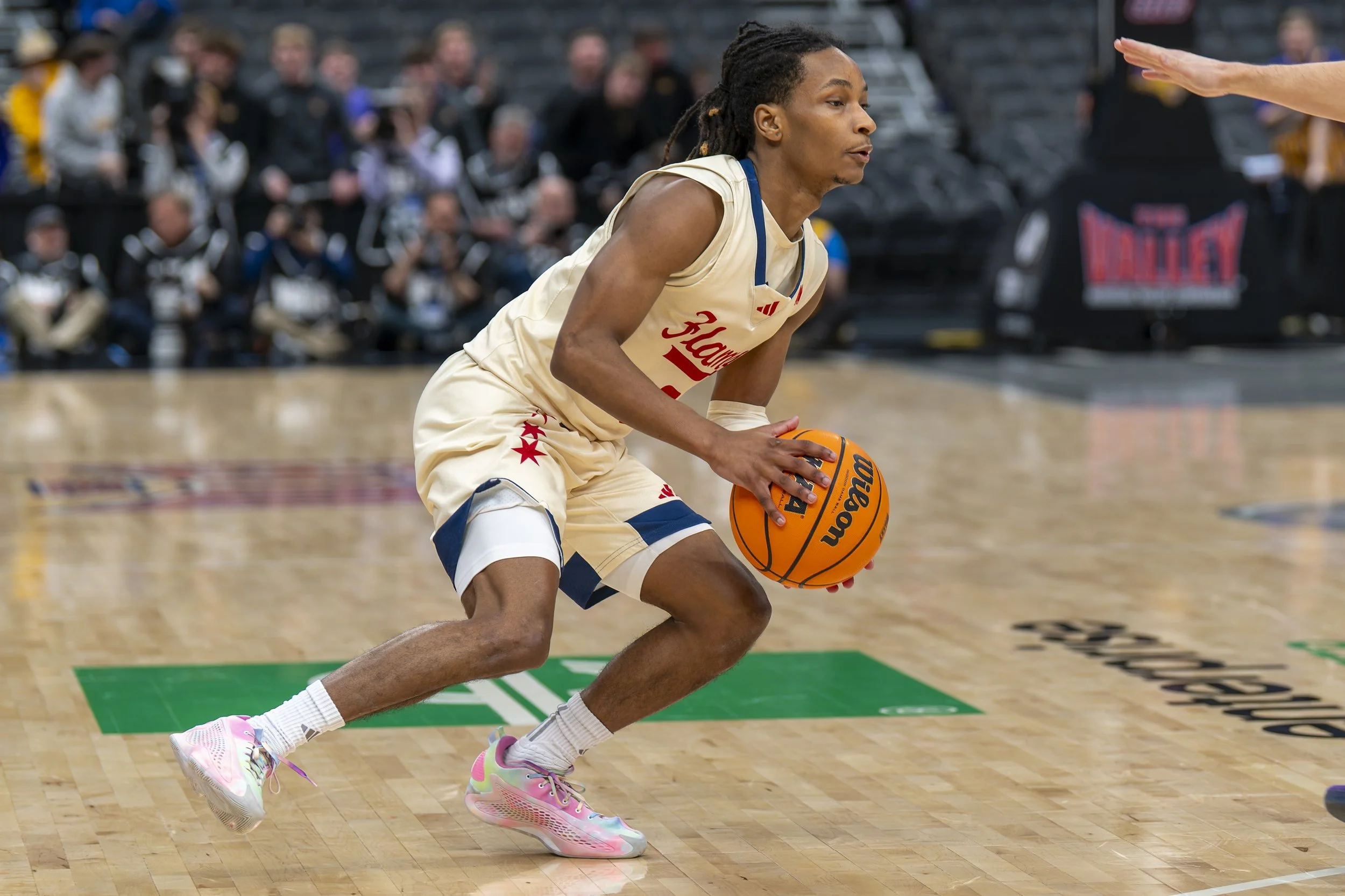 MVC Championship-65.jpg