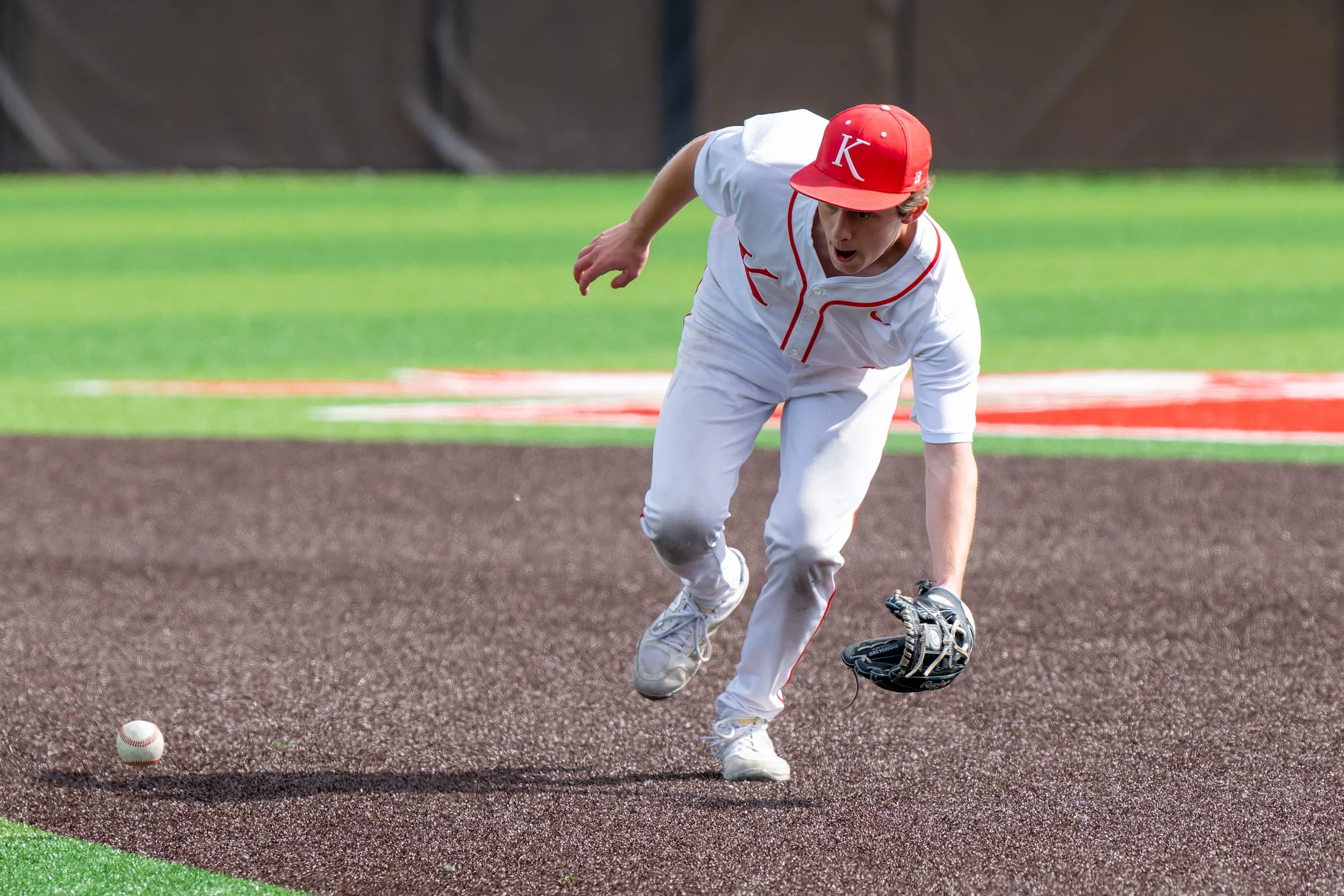 Kirkwood Baseball-66.jpg