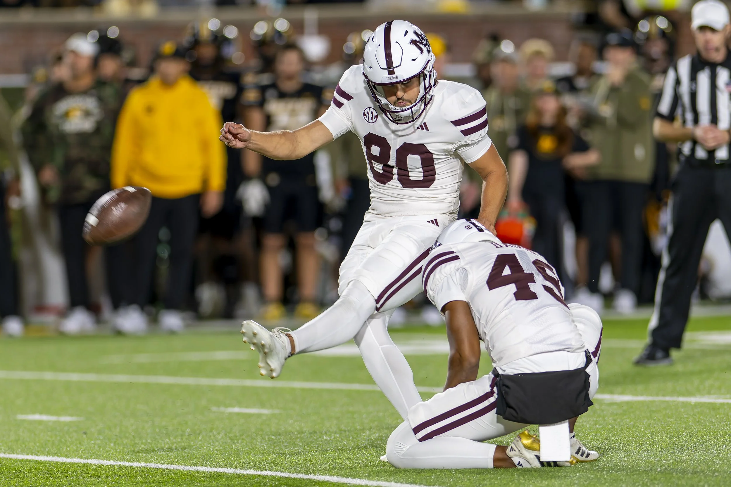 Mizzou vs MS State-42.jpg