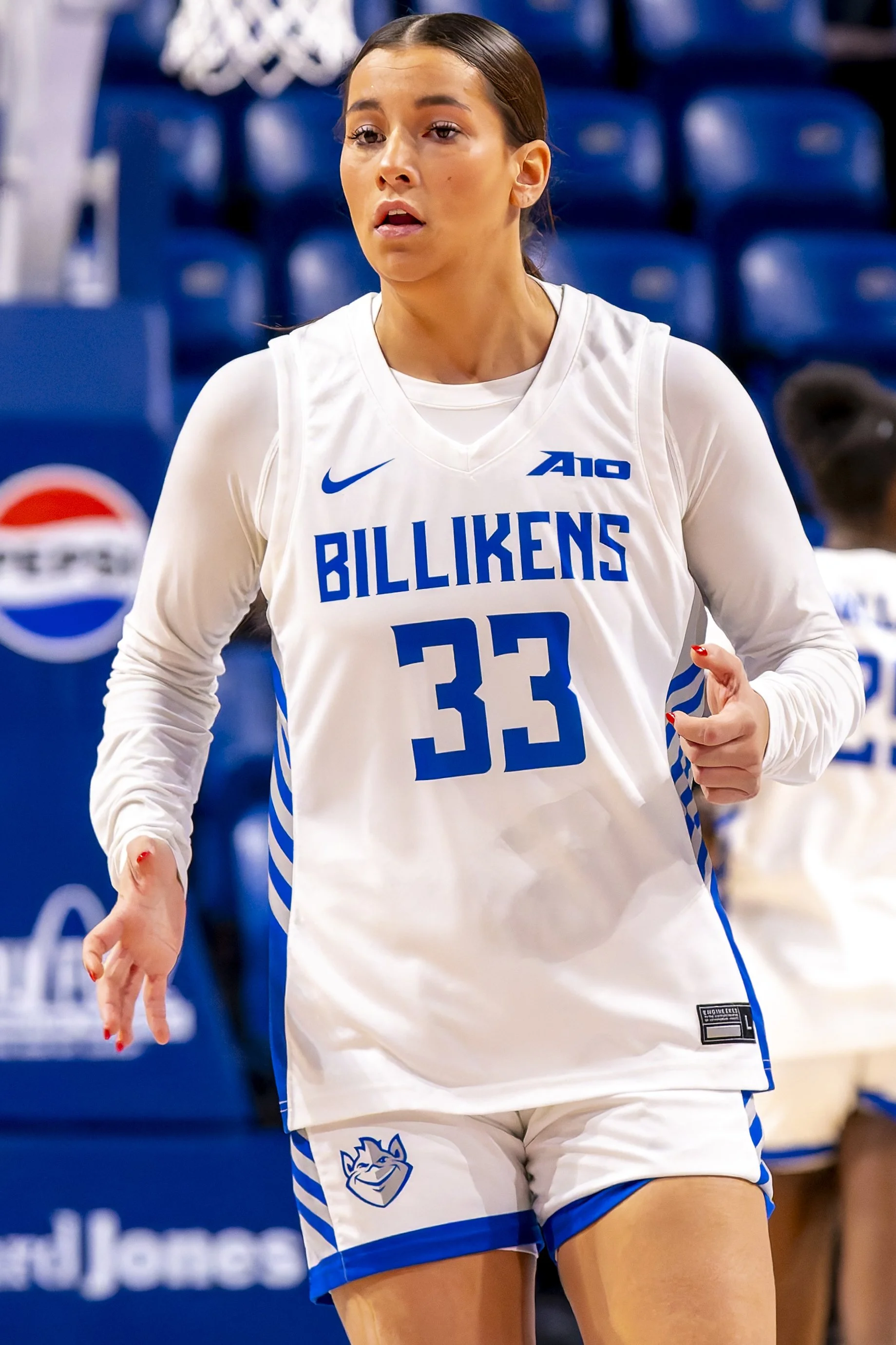 SLU vs Davidson-19.jpg