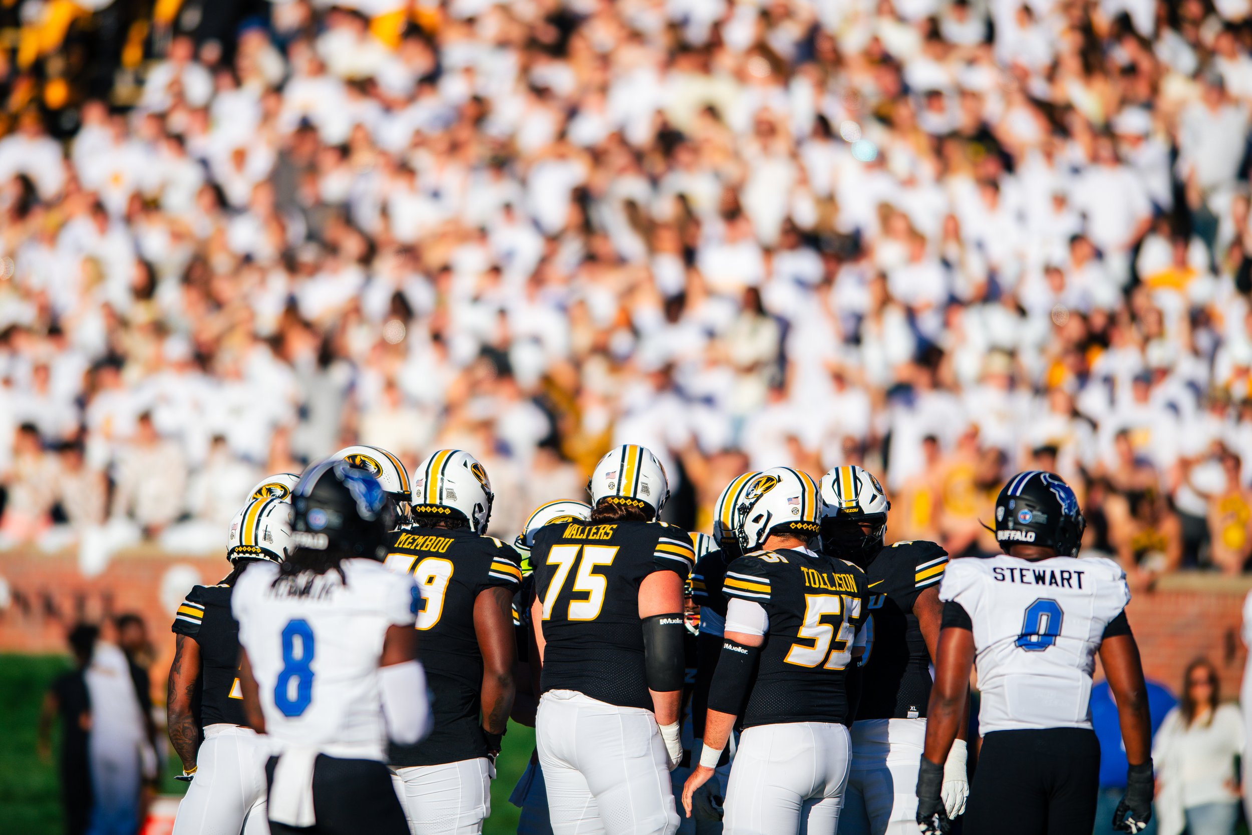 Mizzou vs Buffalo-077.jpg