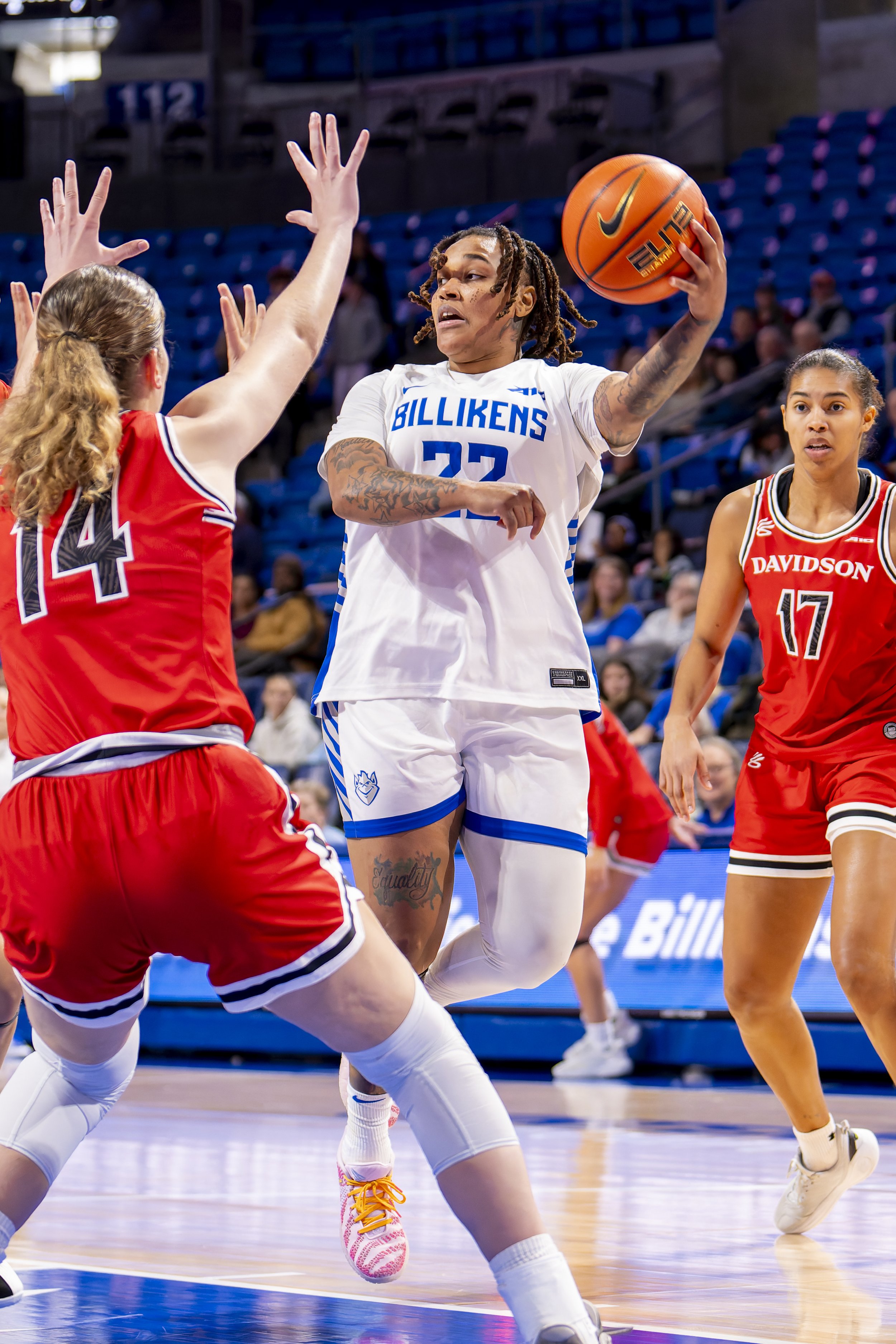 SLU vs Davidson-11.jpg