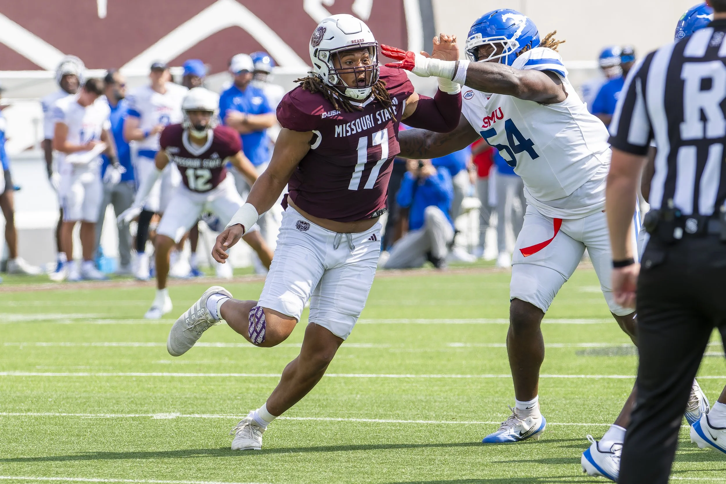 Missouri state vs SMU-17.jpg