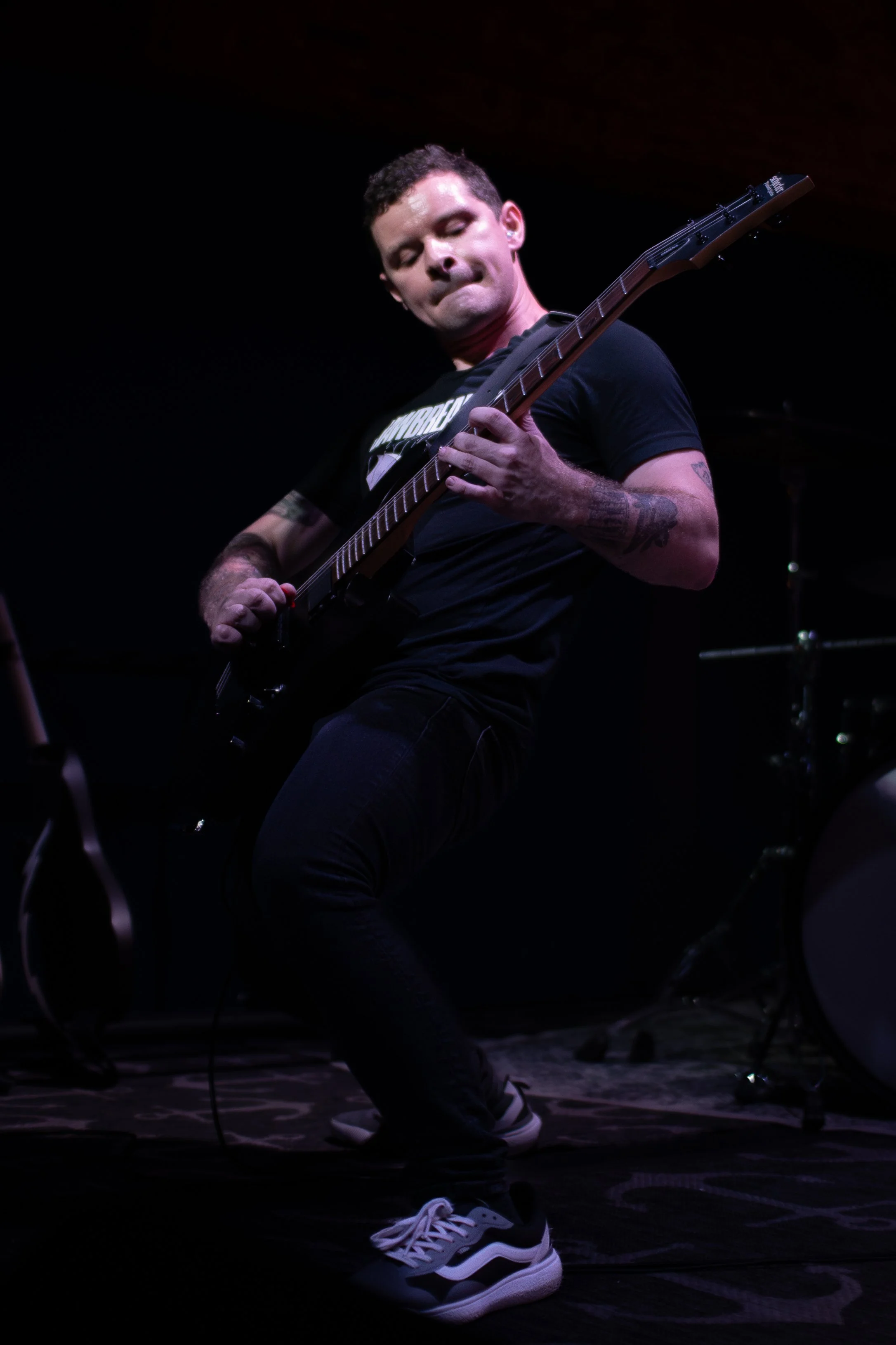Elder Emo-70.jpg