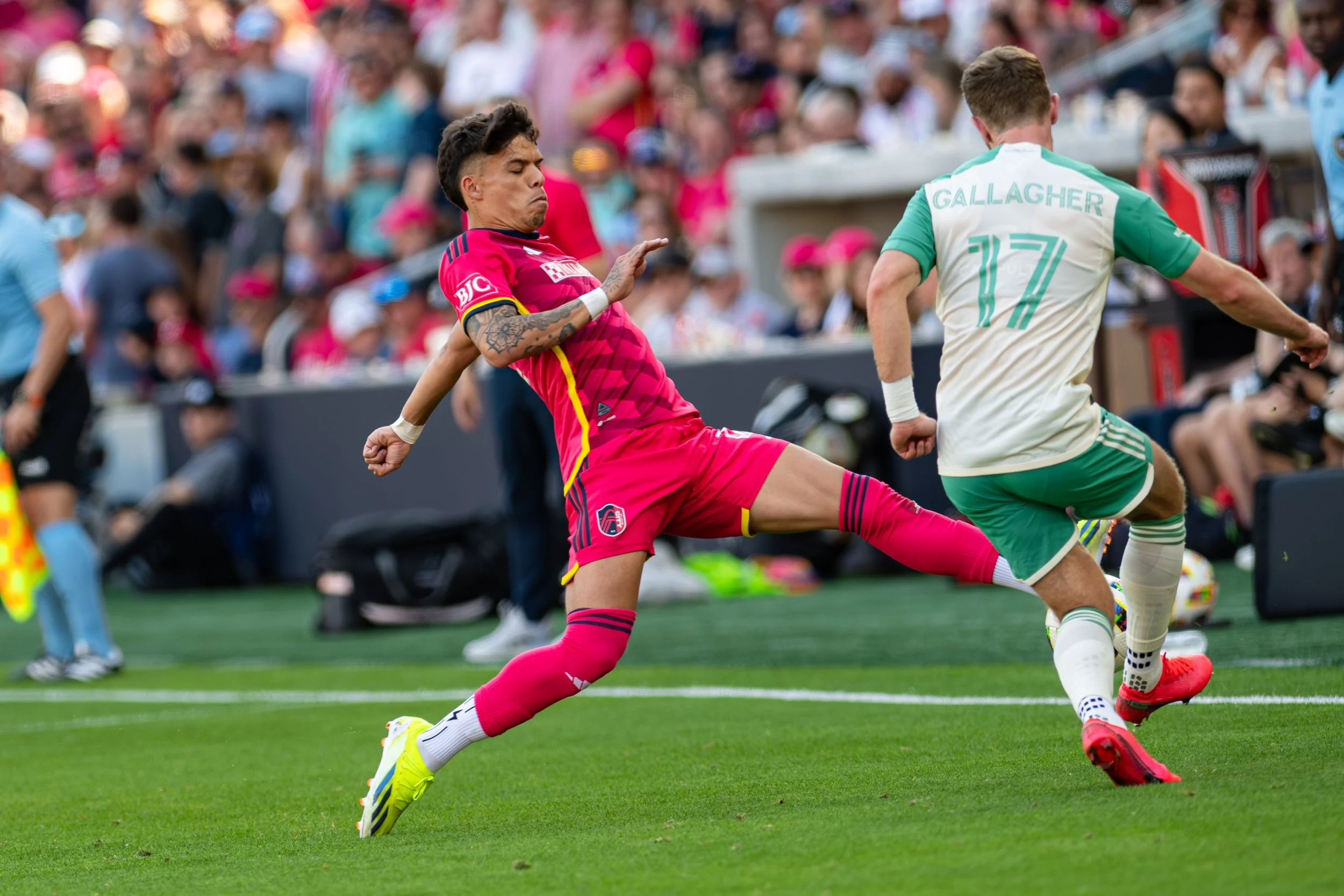 Austin Vs City-14.jpg