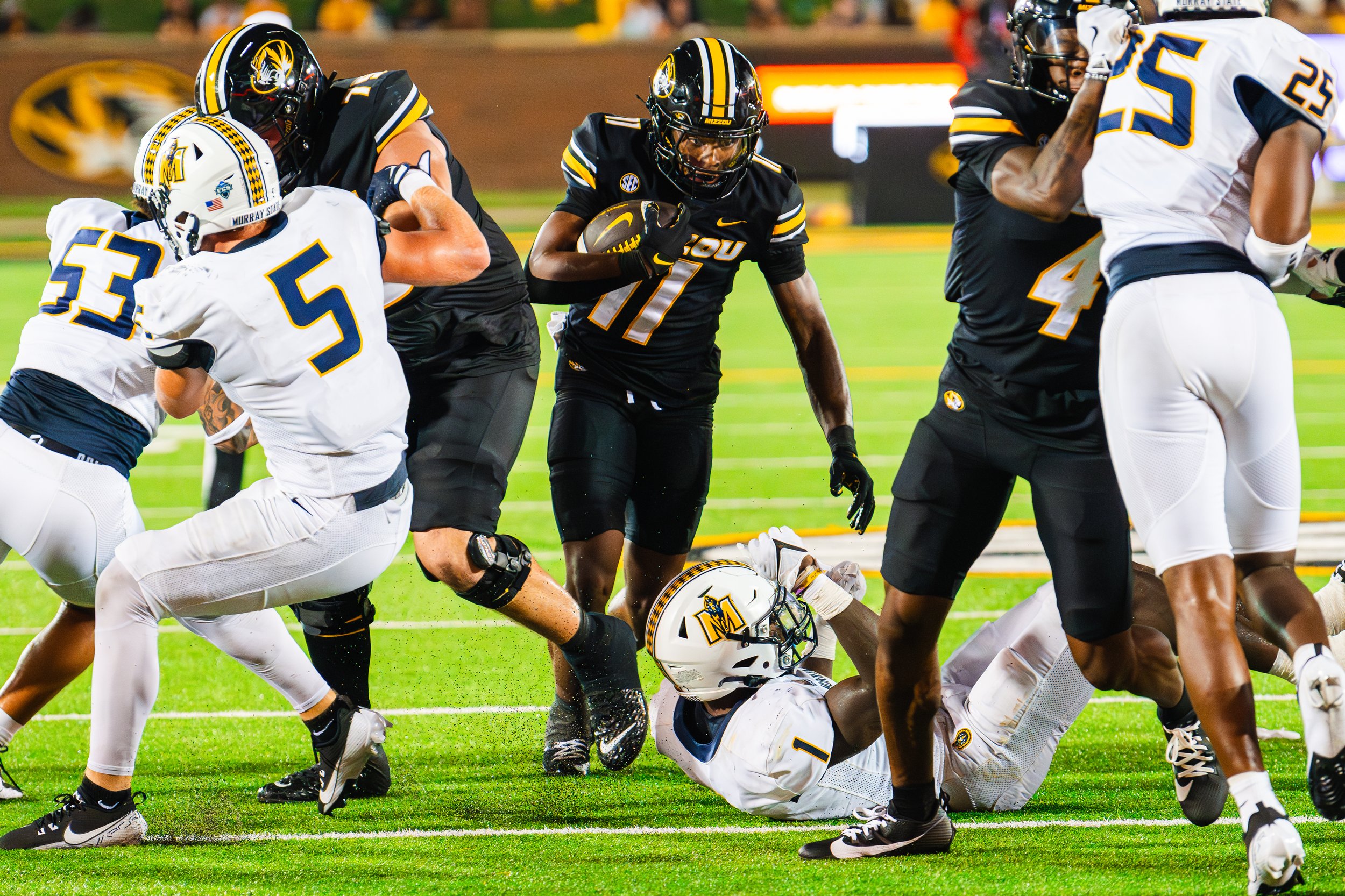 Mizzou vs Murray State-166.jpg