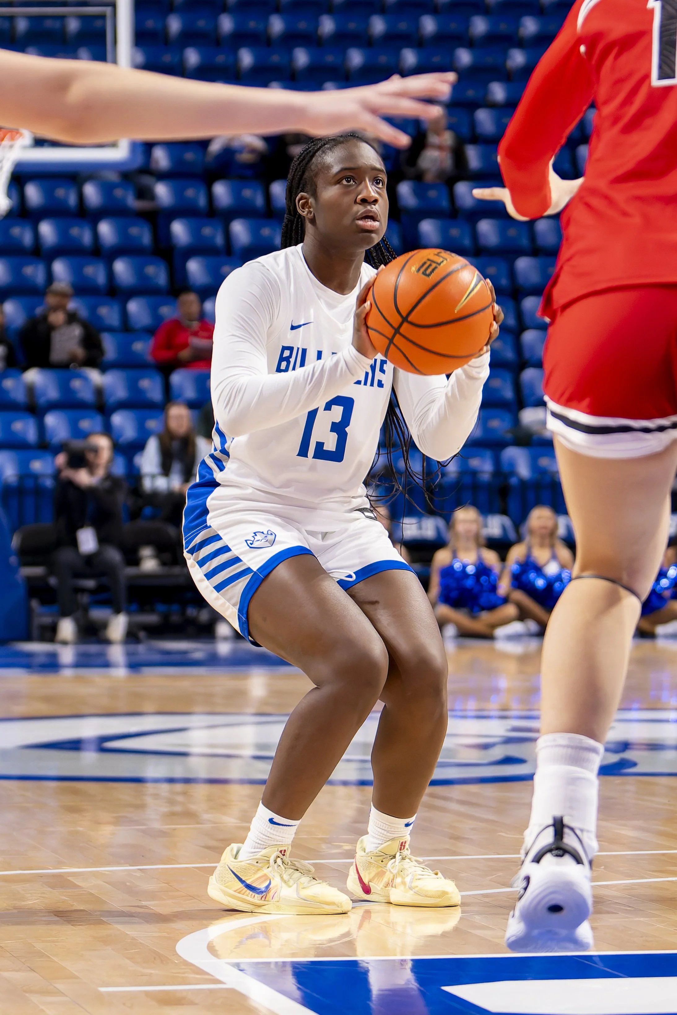 SLU vs Davidson-12.jpg