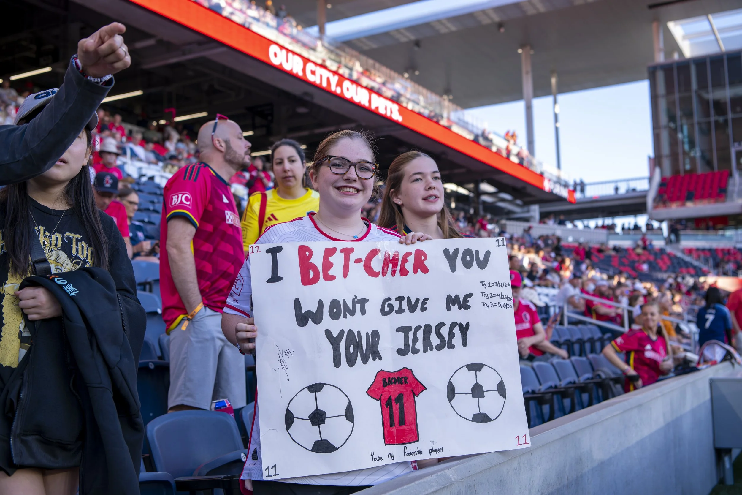 MoSports STLC vs LAFC-1-3.jpg