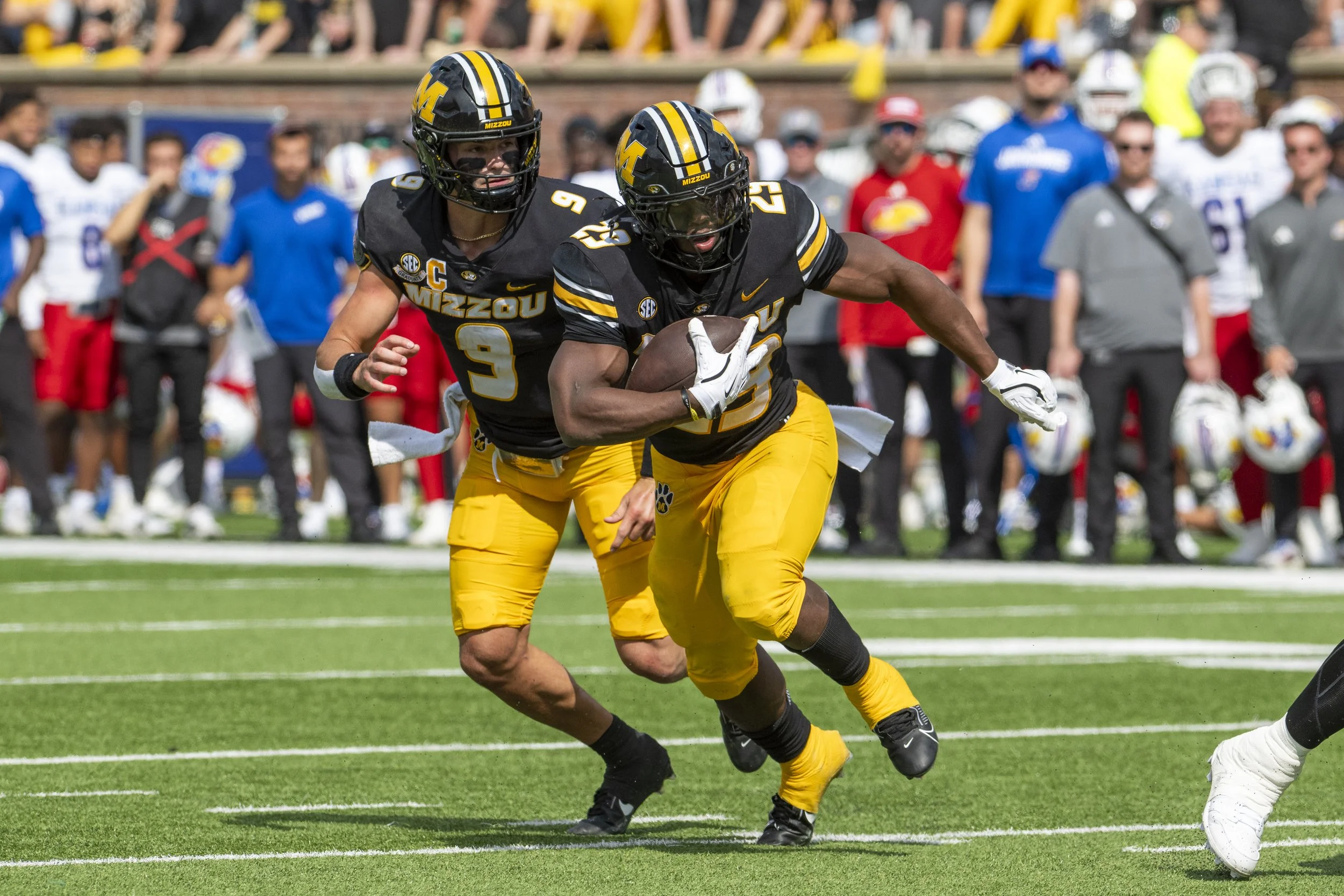 Mizzou vs Kansas-15.jpg