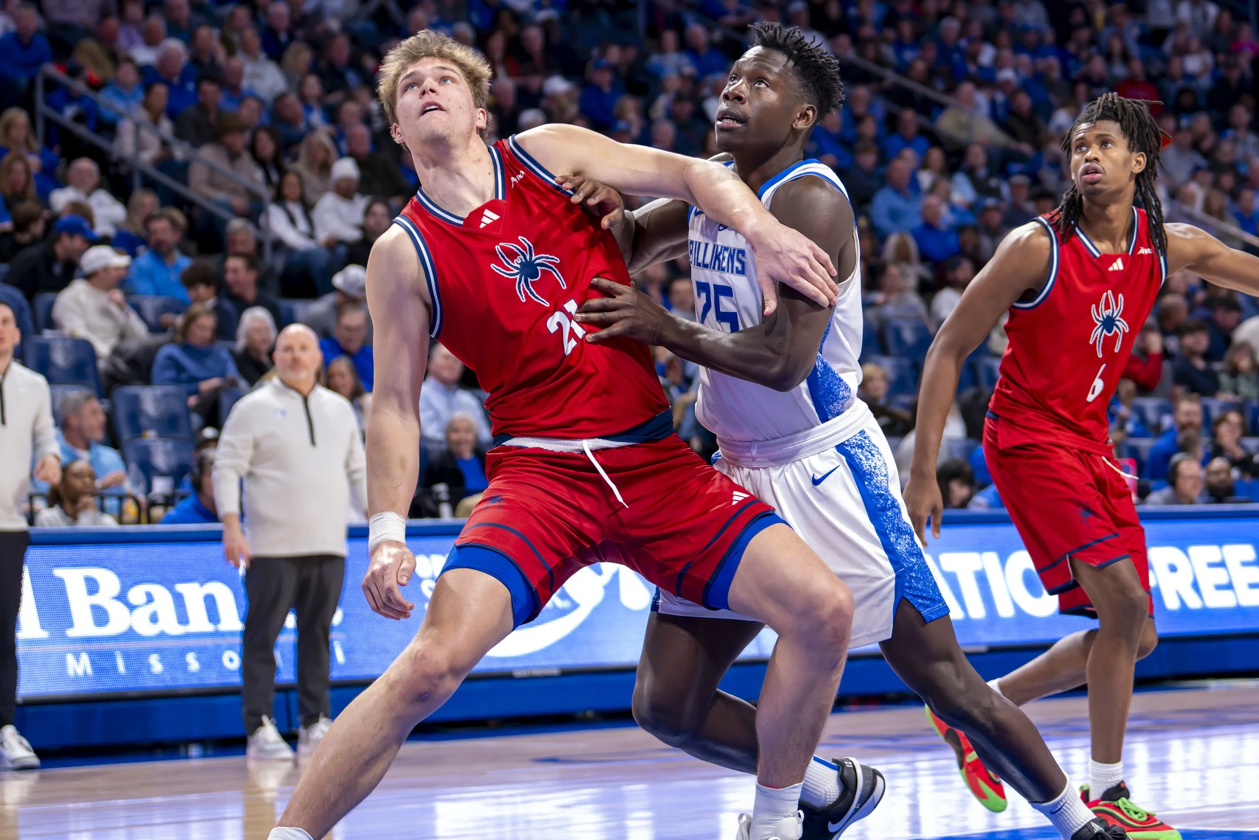 SLU vs Richmond-36.jpg